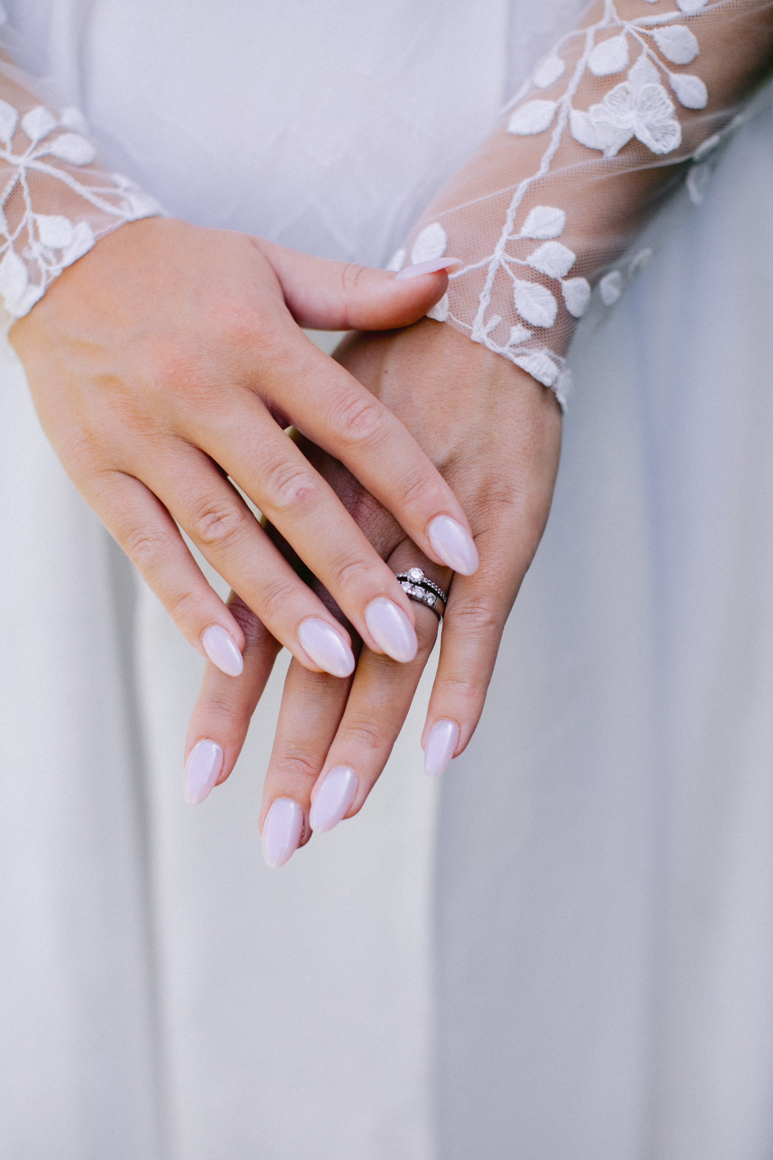 Boda en Cortona, Italia. Yarets Studio | Videógrafos y Fotografía de Bodas | Barcelona