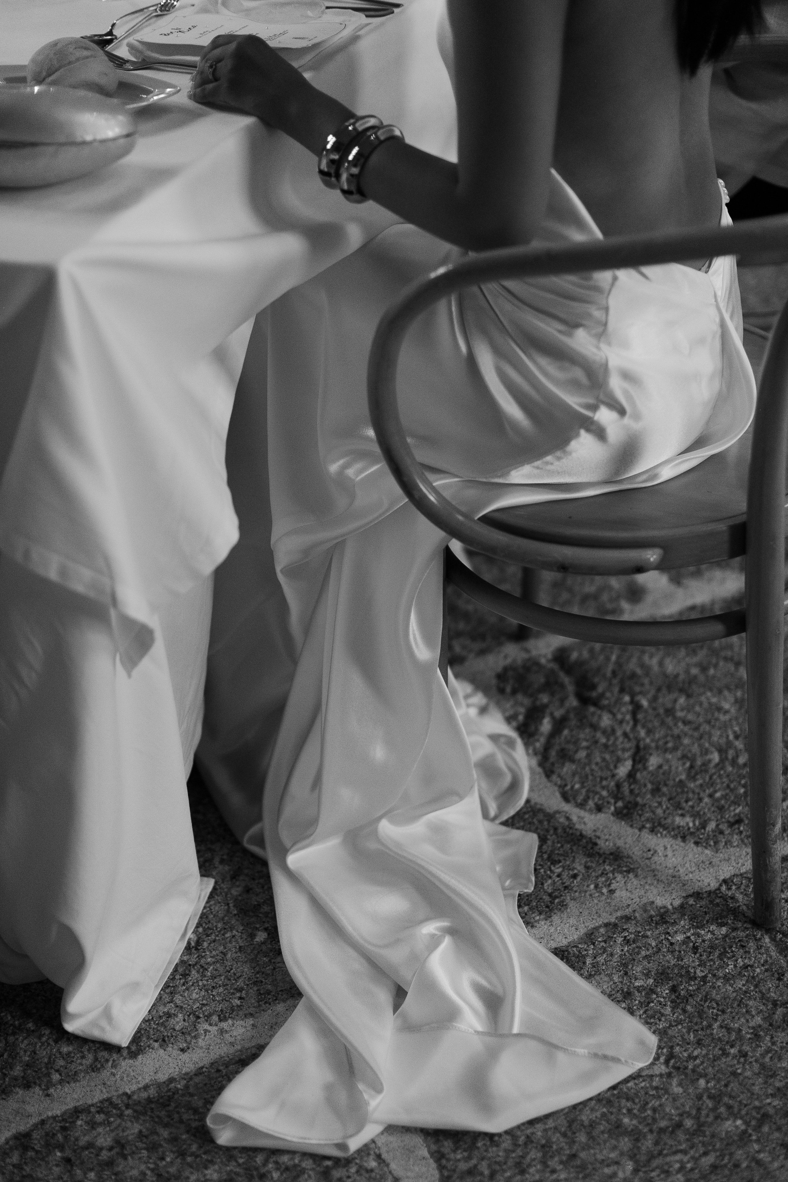 Boda en Pousada de Amares, Portugal. Yarets Studio | Videógrafos y Fotografía de Bodas | Barcelona