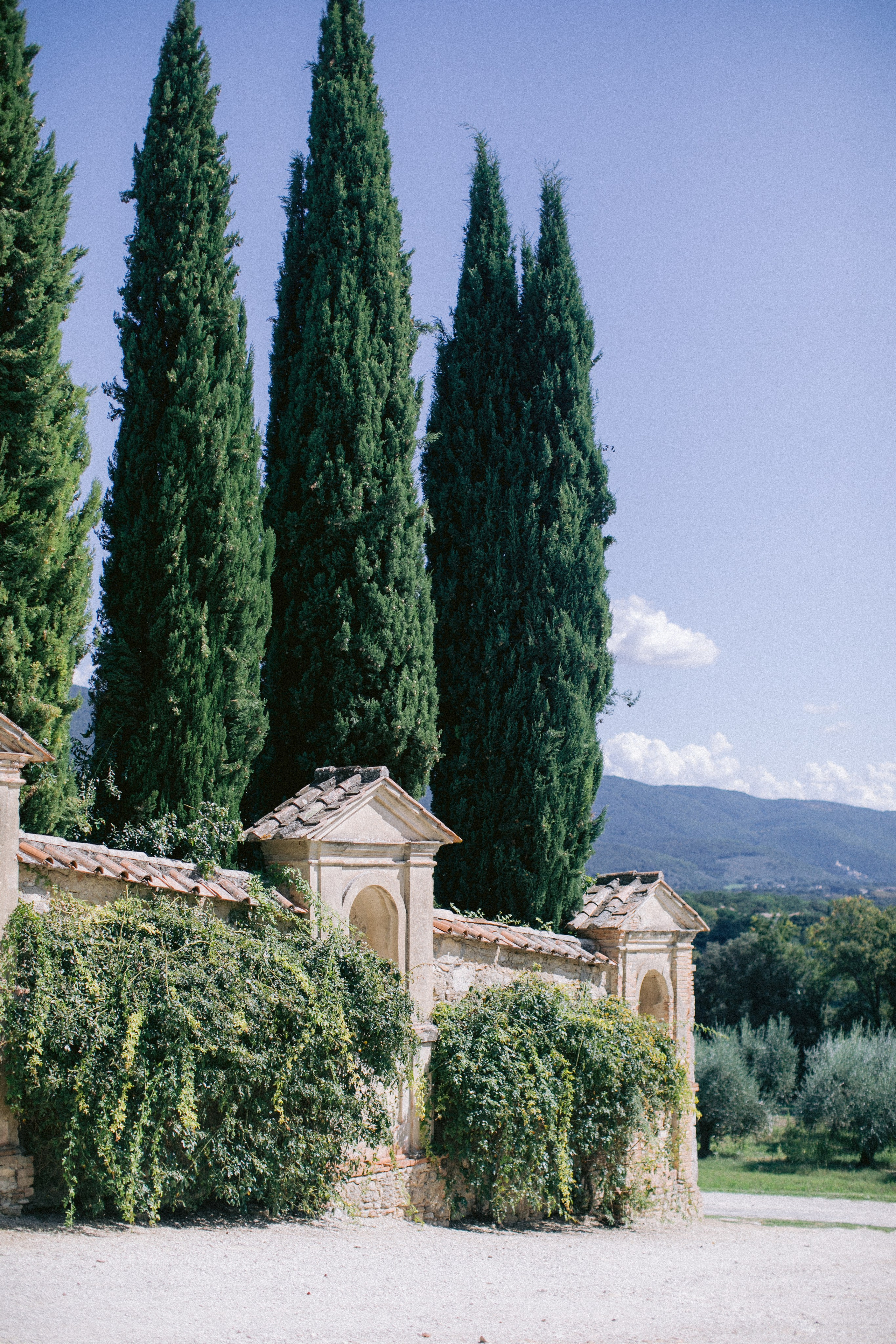 Wedding photography Italy. Yarets Studio | Wedding Films & Photography | Worldwide