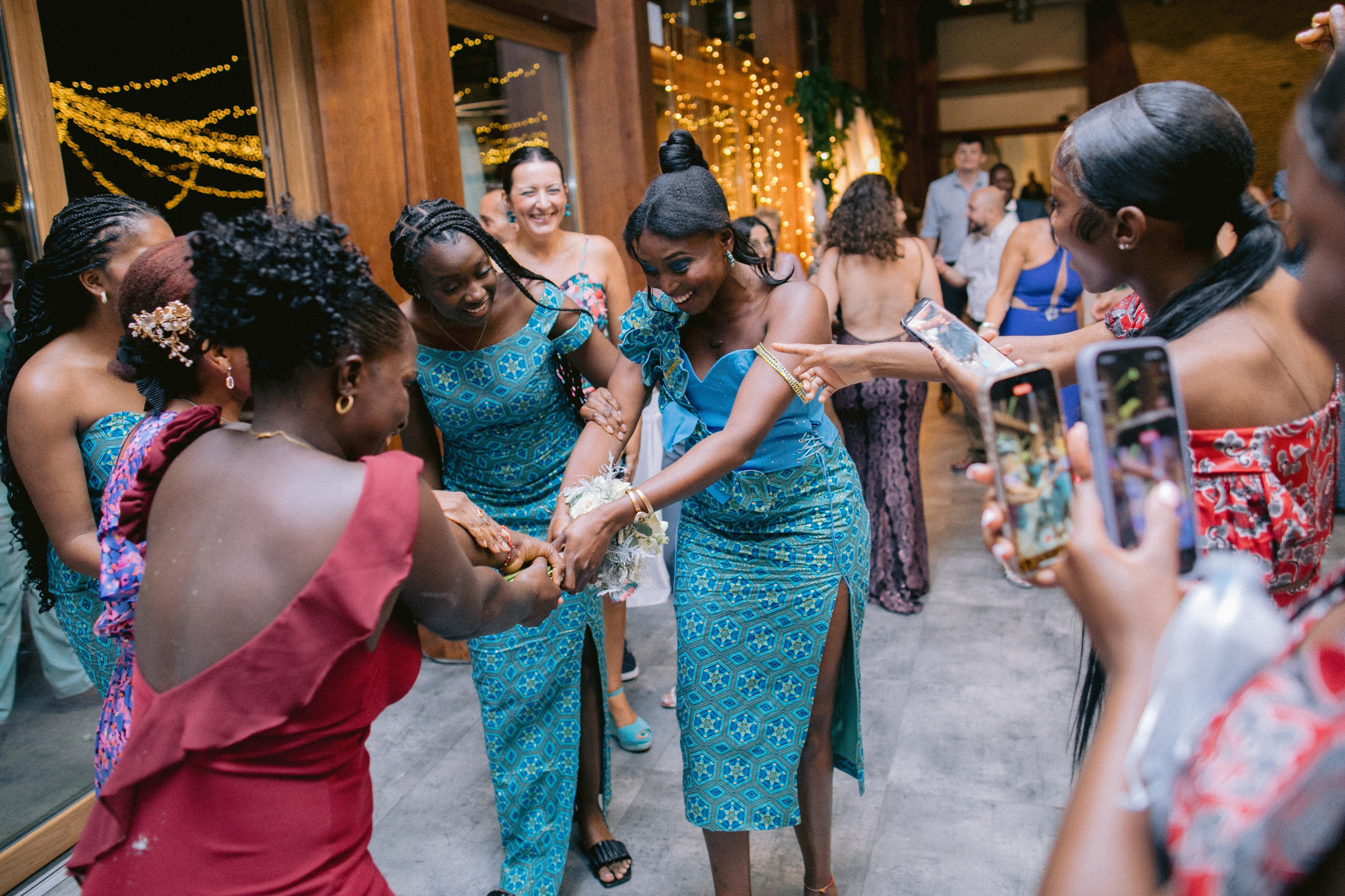 Boda en Almería, España. Yarets Studio | Videógrafos y Fotografía de Bodas | Barcelona