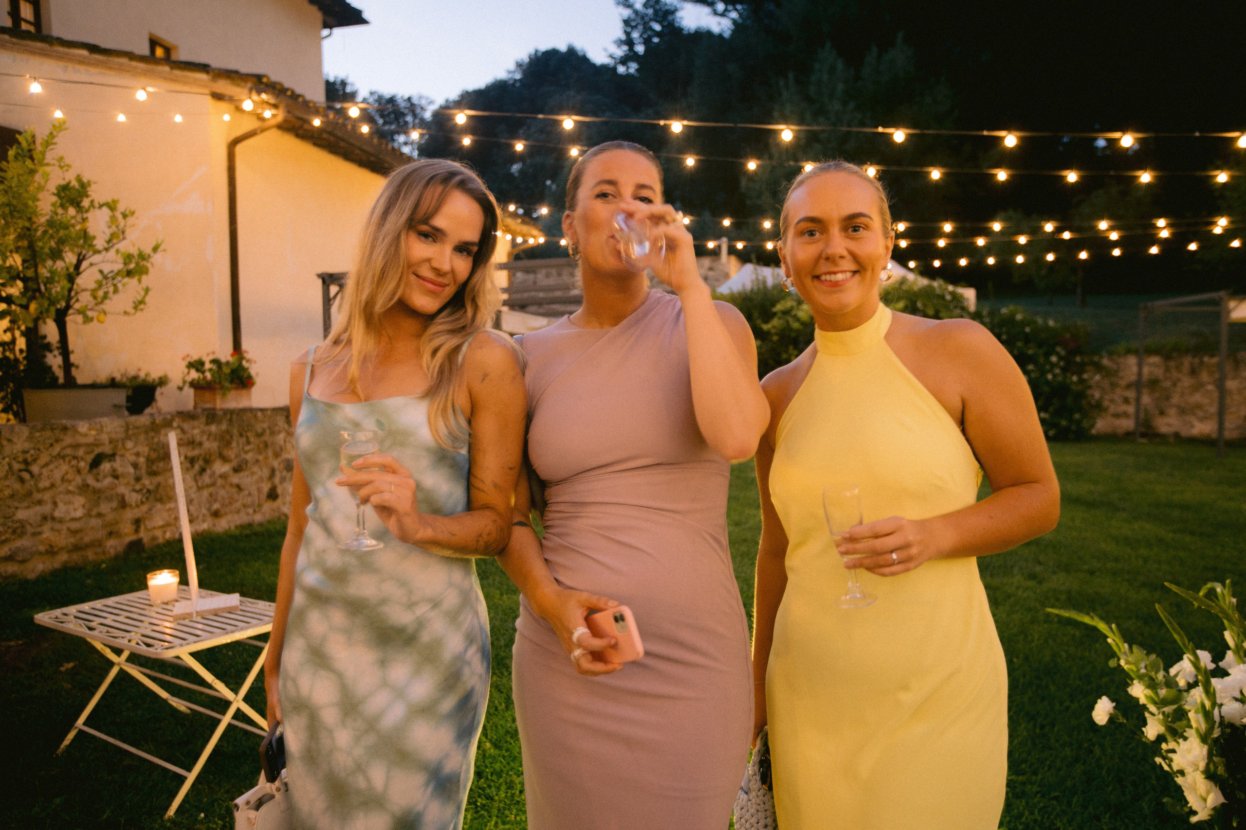 Wedding photography Italy. Yarets Studio | Wedding Films & Photography | Worldwide