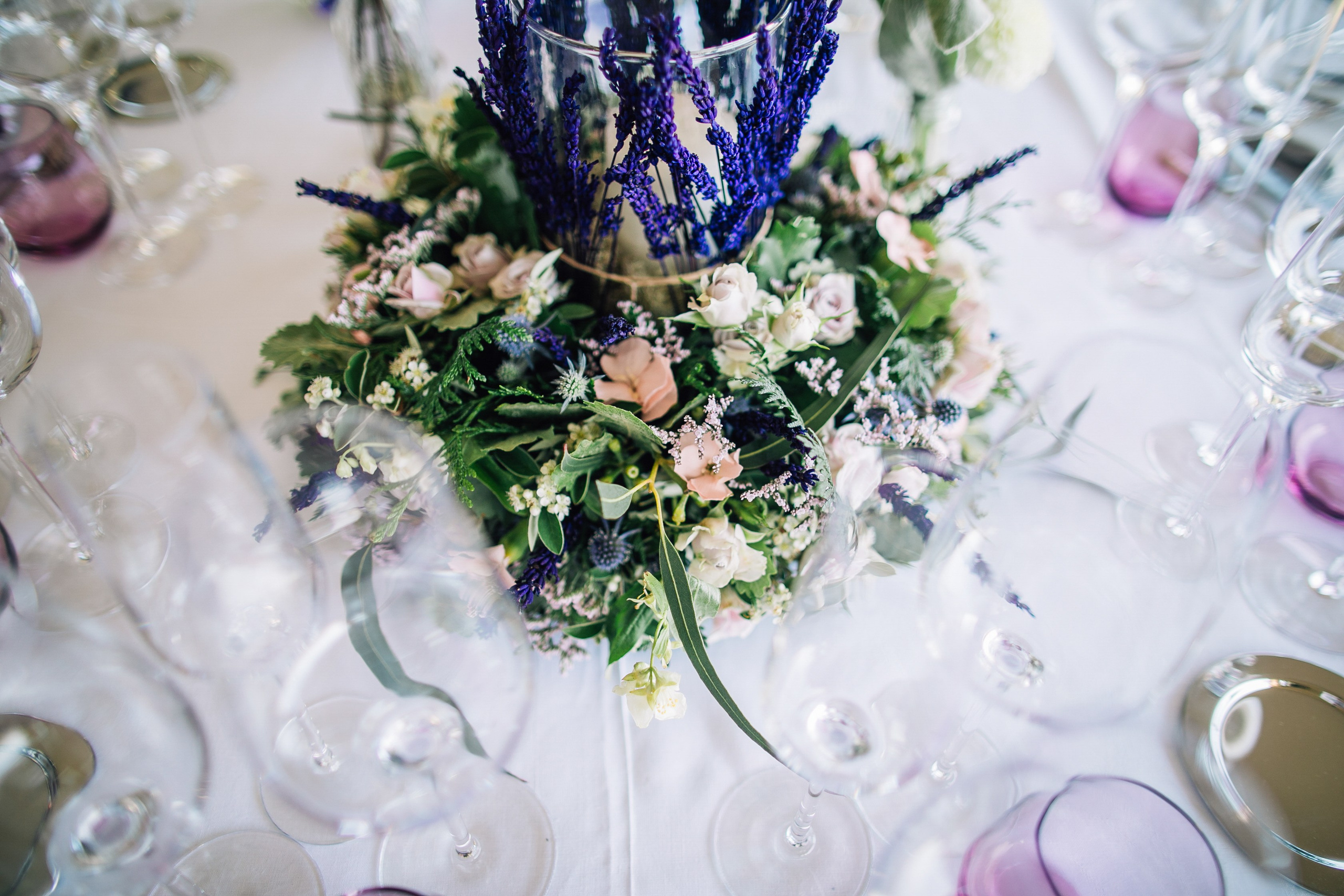 Destination Wedding in Barcelona, Spain | Yarets Studio. Wedding Photographer & Videographer Barcelona Spain & Europe | Yarets Studio