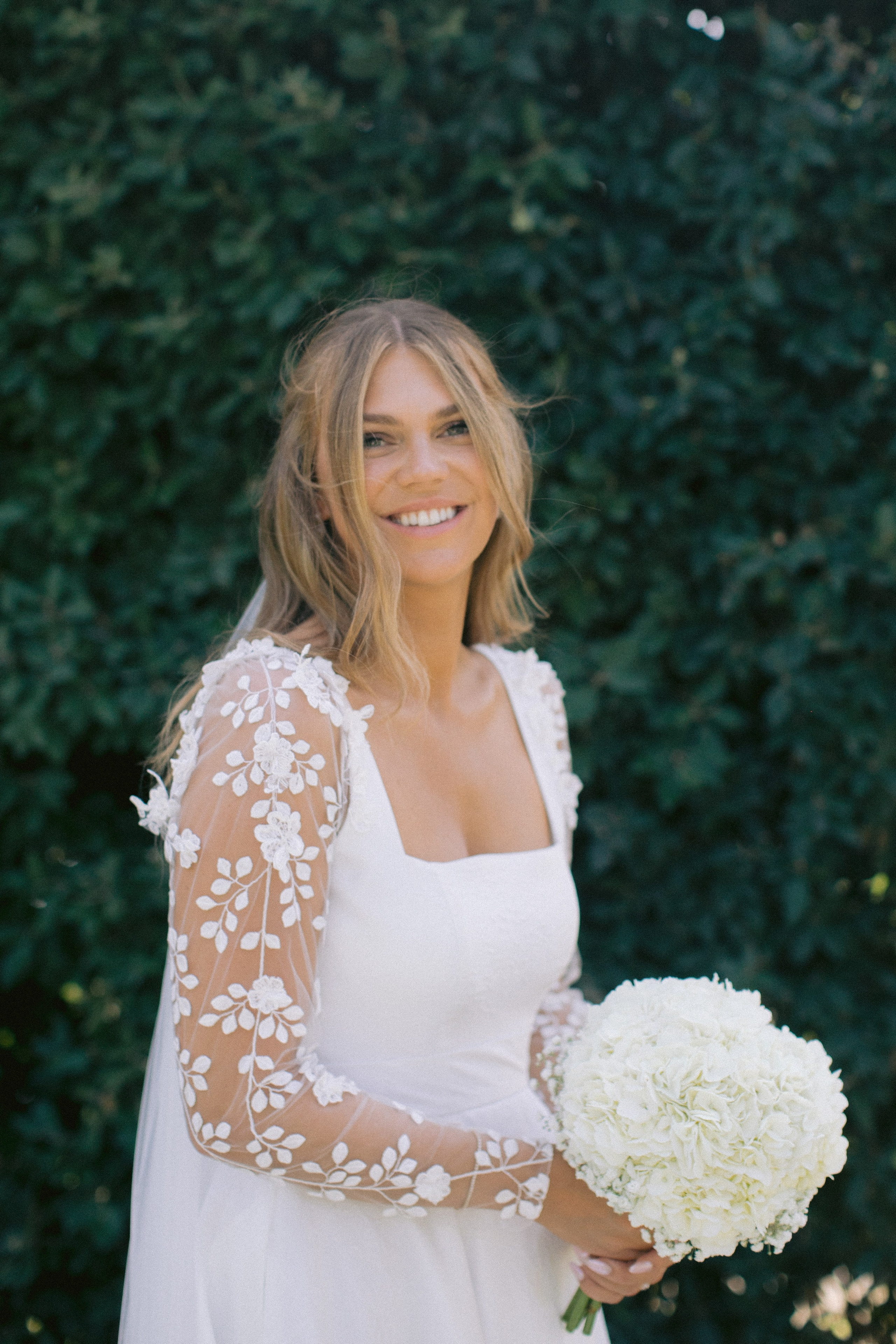 Boda en Cortona, Italia. Yarets Studio | Videógrafos y Fotografía de Bodas | Barcelona