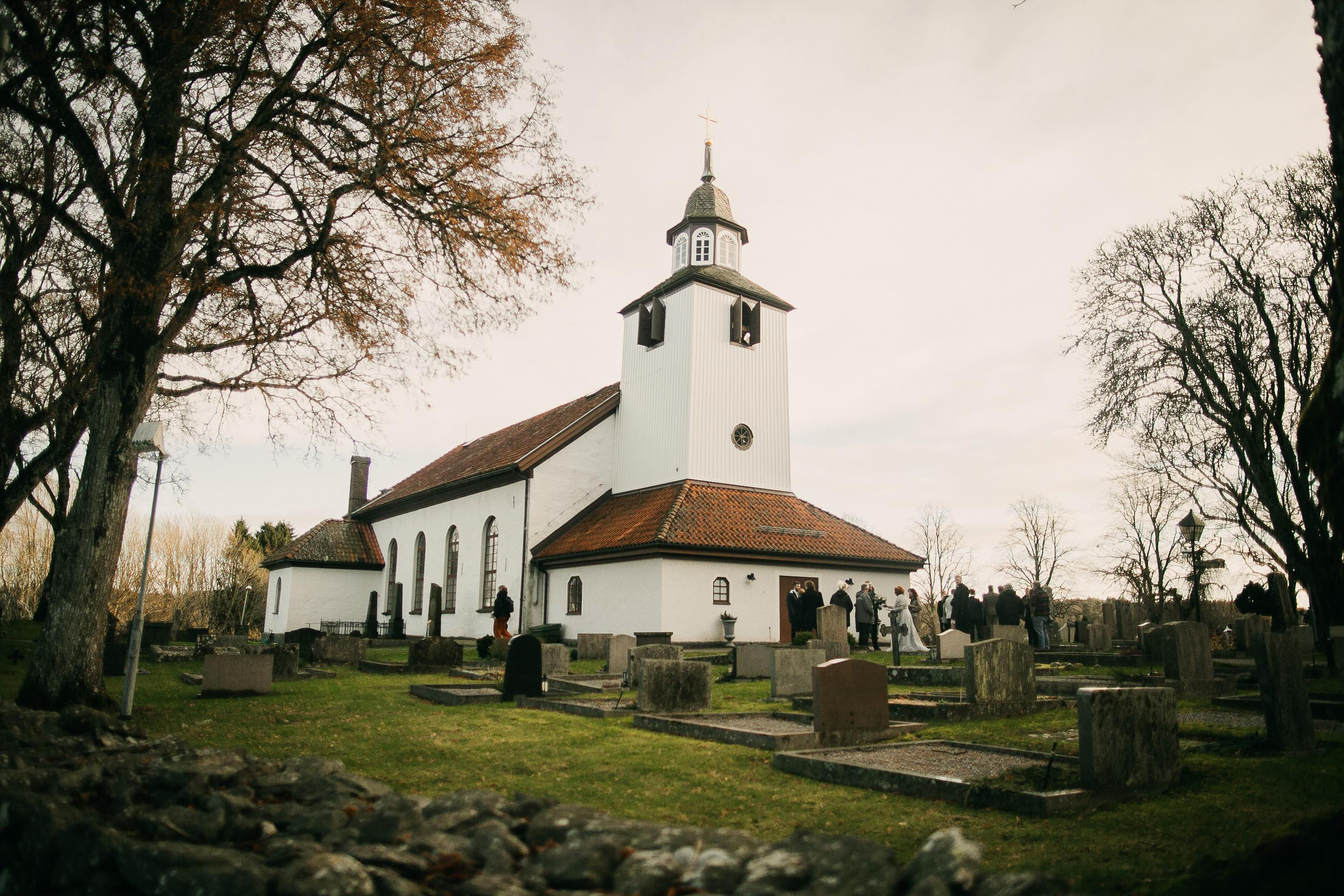 Boda en Göteborg, Suecia. Yarets Studio | Videógrafos y Fotografía de Bodas | Barcelona