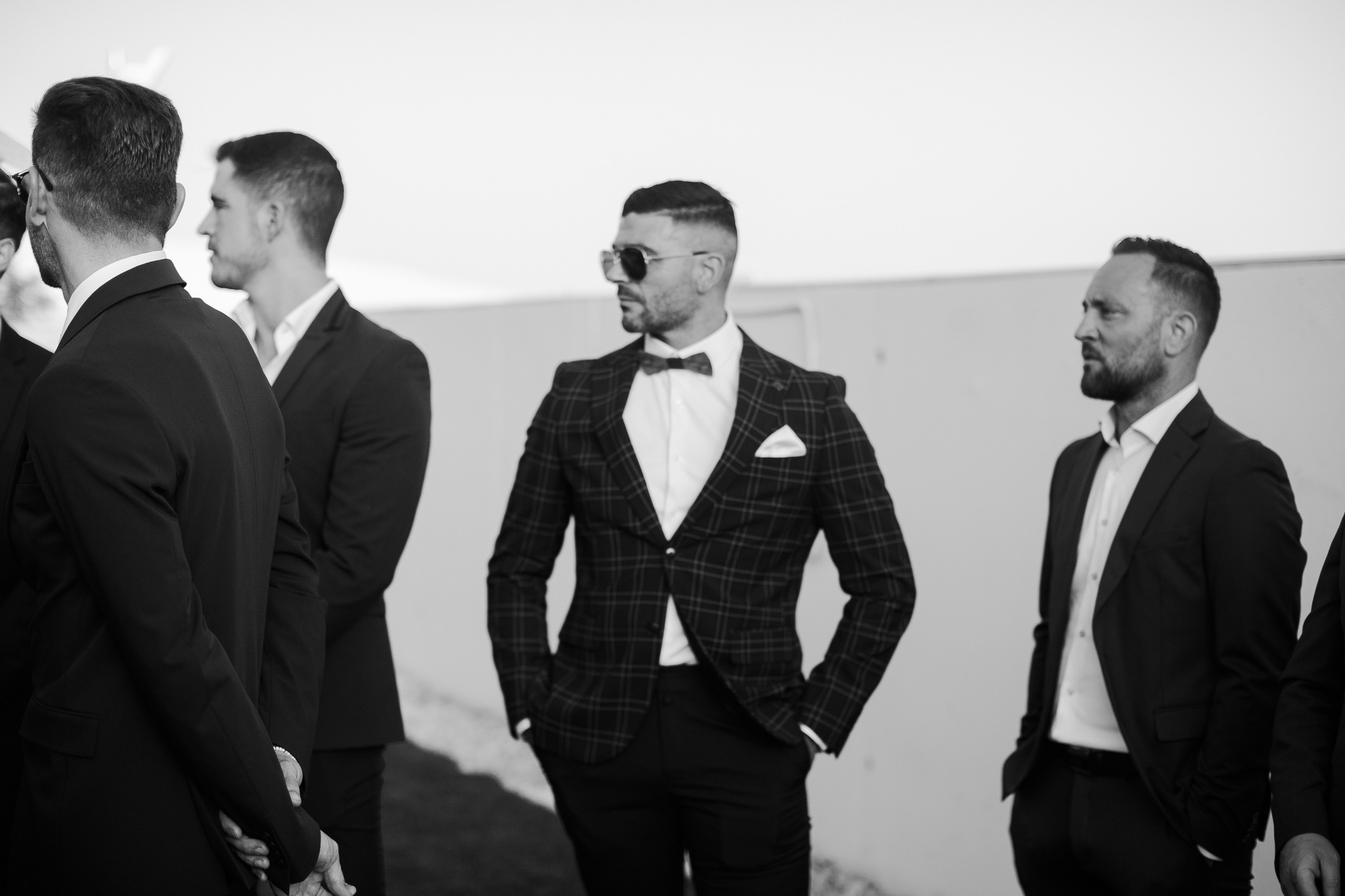 Boda en Almería, España. Yarets Studio | Videógrafos y Fotografía de Bodas | Barcelona