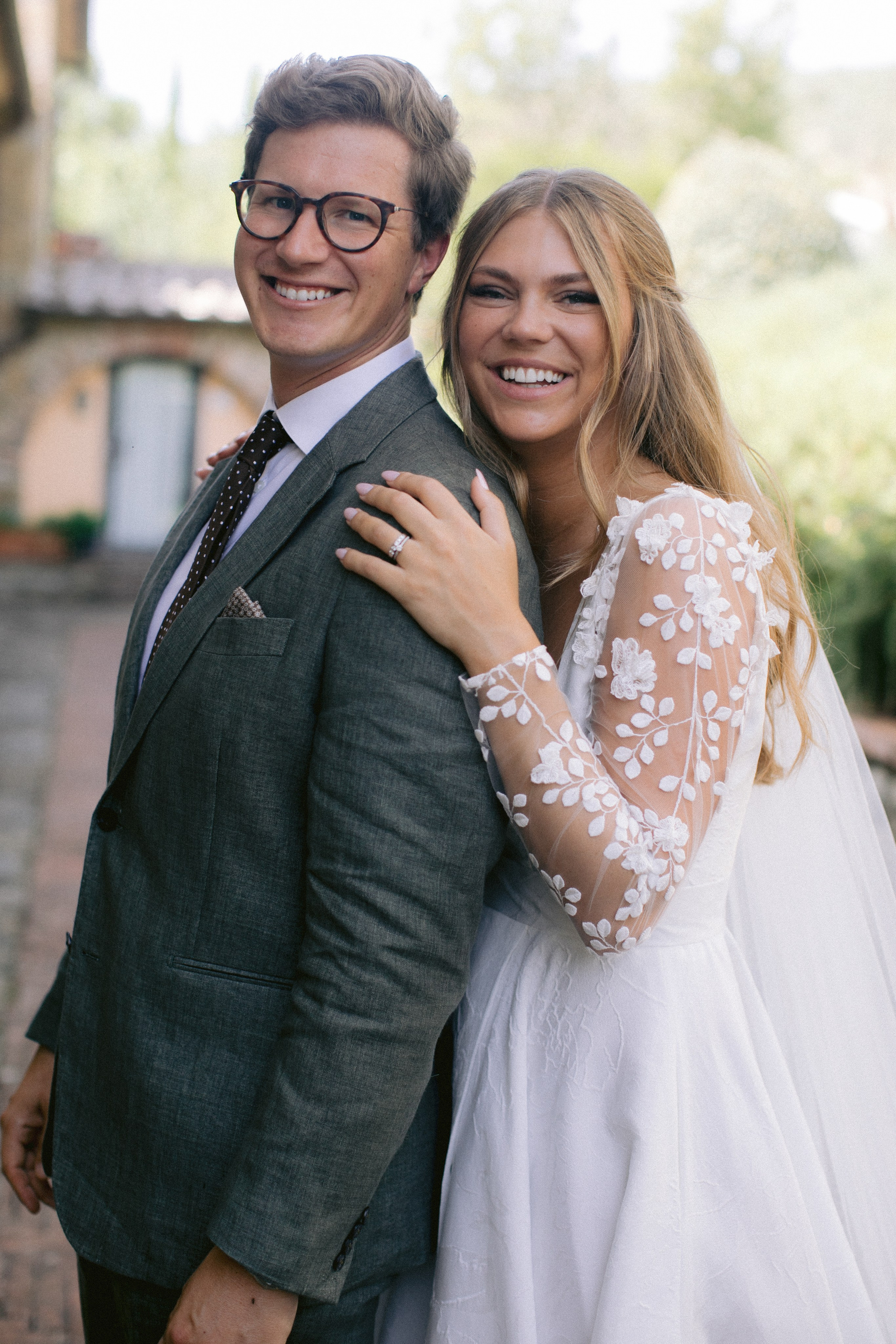 Boda en Cortona, Italia. Yarets Studio | Videógrafos y Fotografía de Bodas | Barcelona