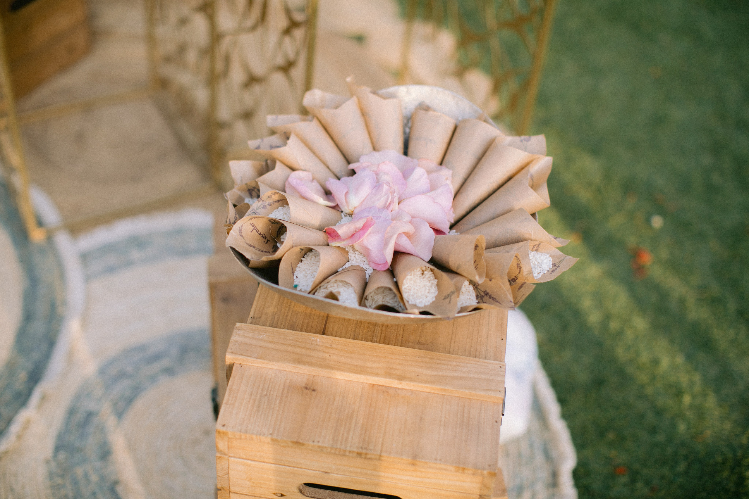 Boda en Almería, España. Yarets Studio | Videógrafos y Fotografía de Bodas | Barcelona