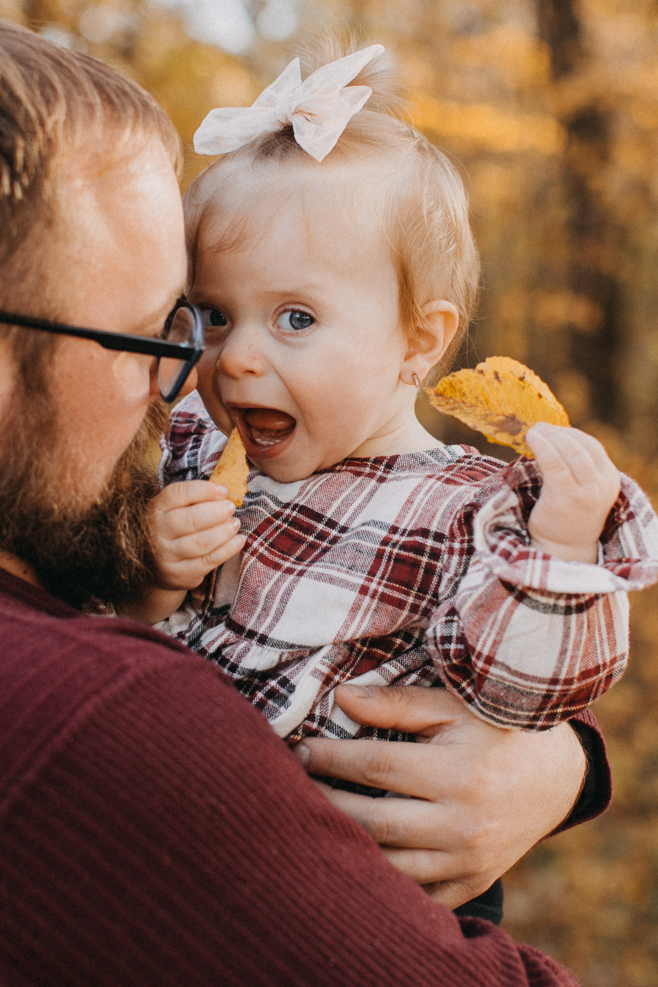 Вeautiful october. Yarets Studio | Videógrafos y Fotografía de Bodas | Barcelona