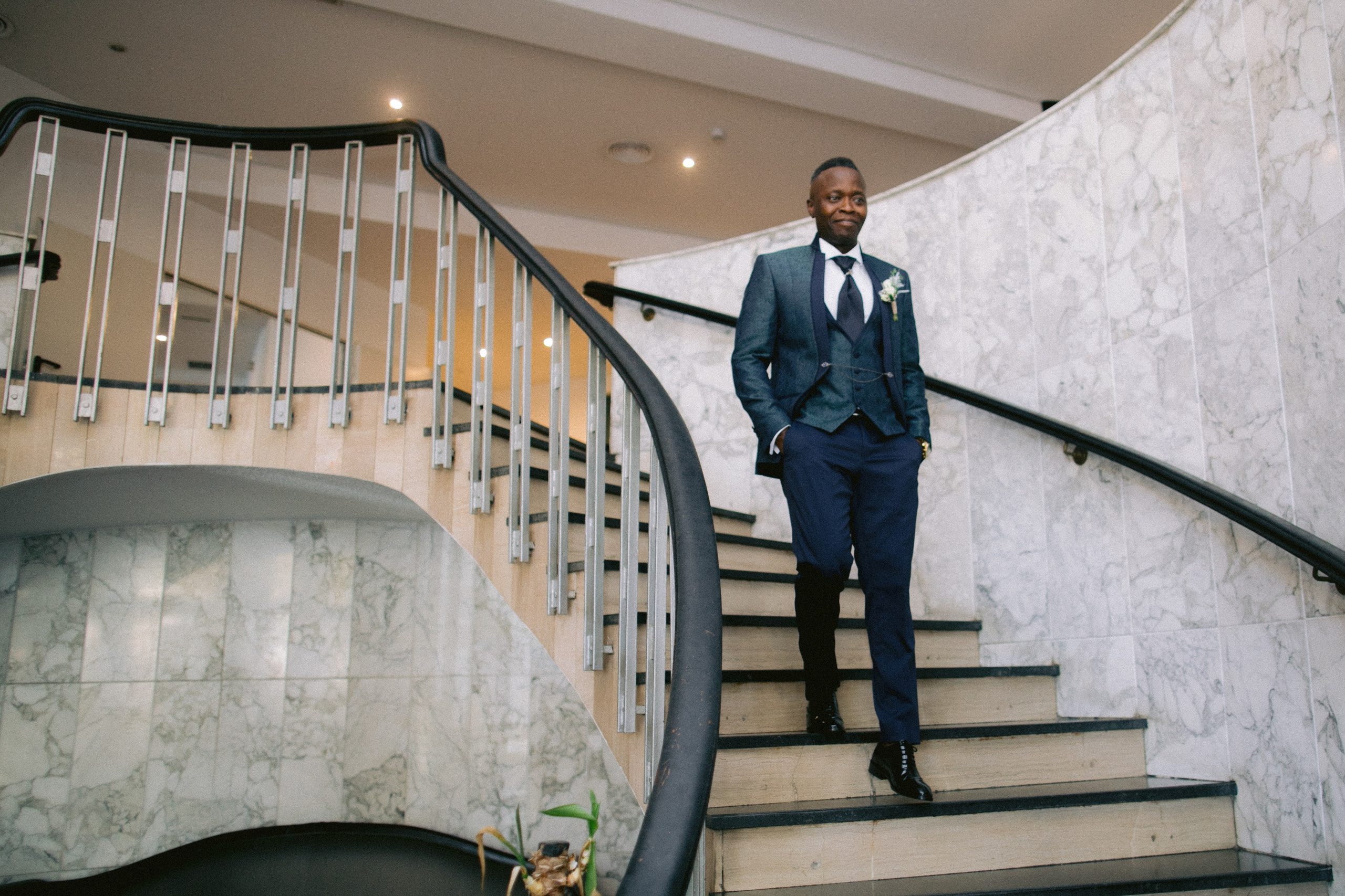 Boda en Almería, España. Yarets Studio | Videógrafos y Fotografía de Bodas | Barcelona