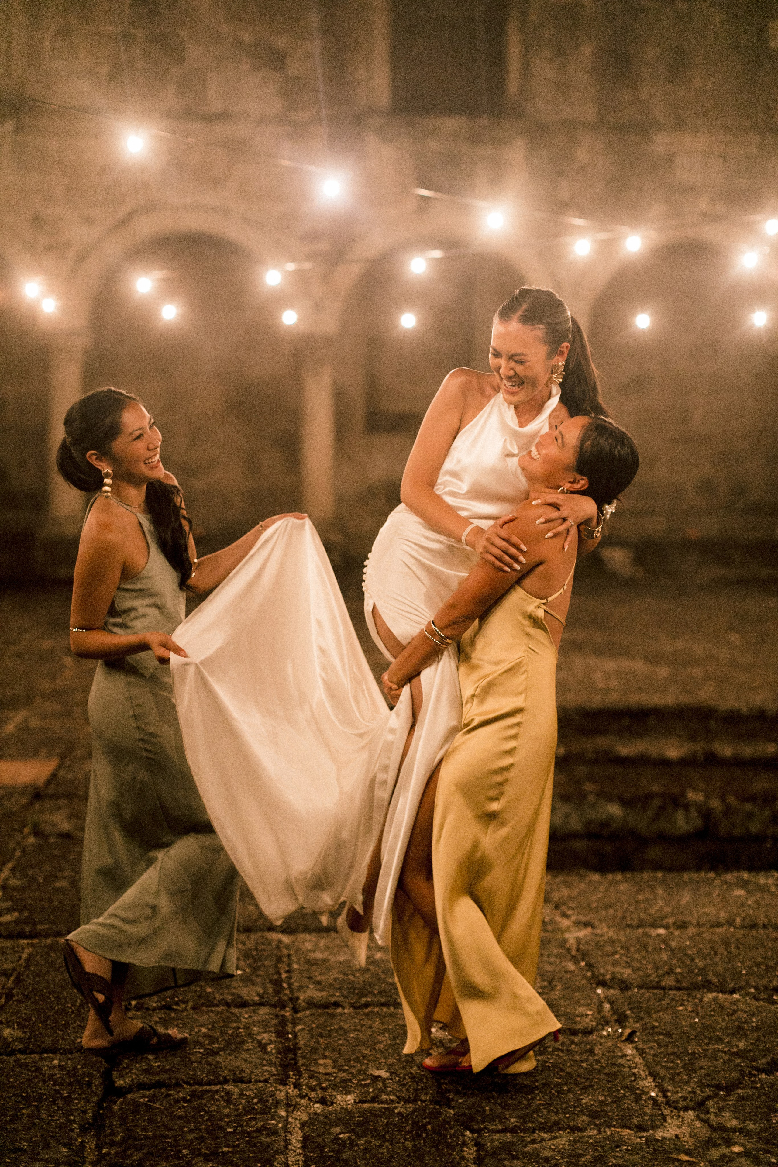 Boda en Pousada de Amares, Portugal. Yarets Studio | Videógrafos y Fotografía de Bodas | Barcelona