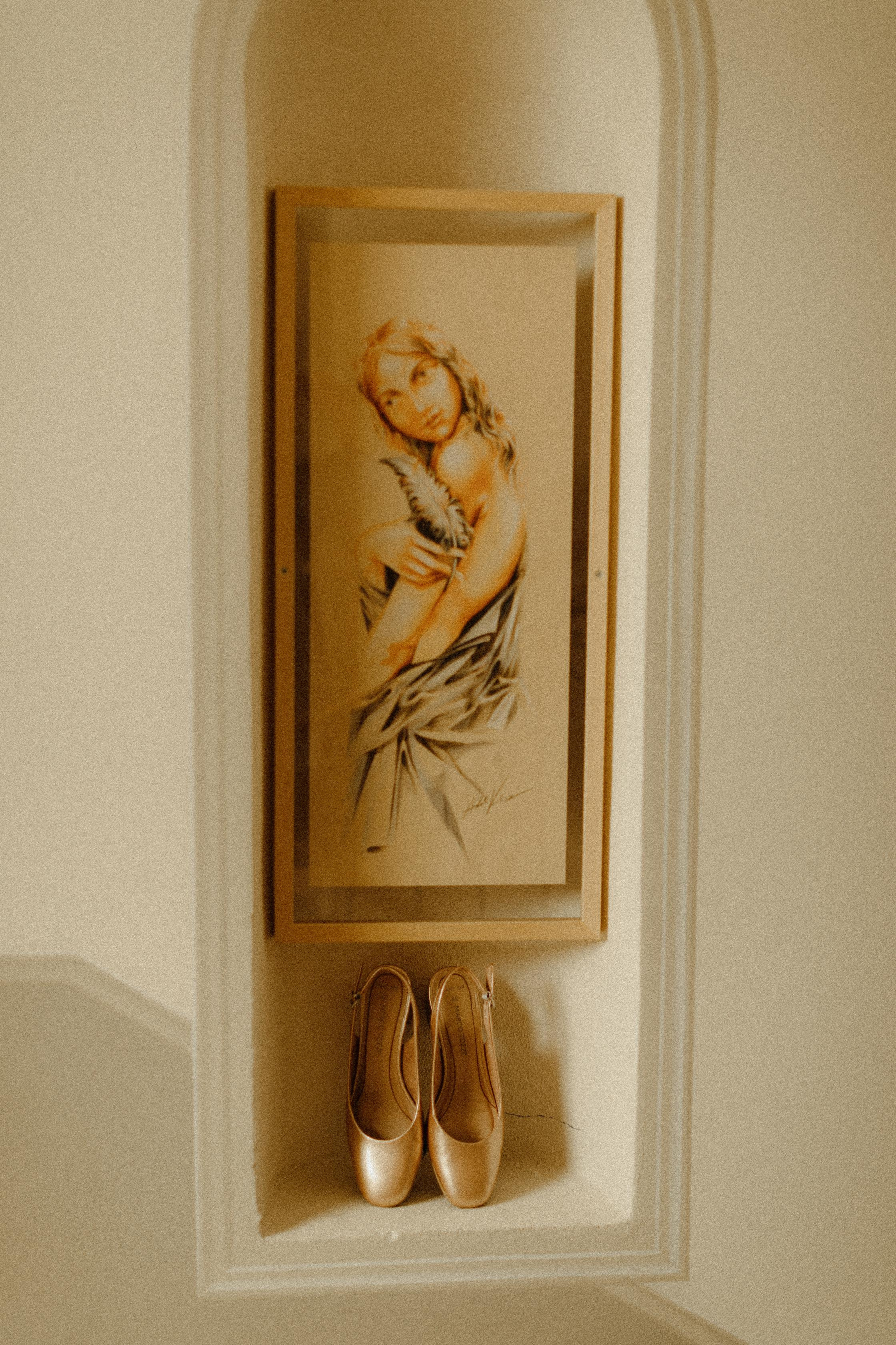 Wedding in Bellagio, Italy. Yarets Studio | Wedding Films & Photography | Worldwide