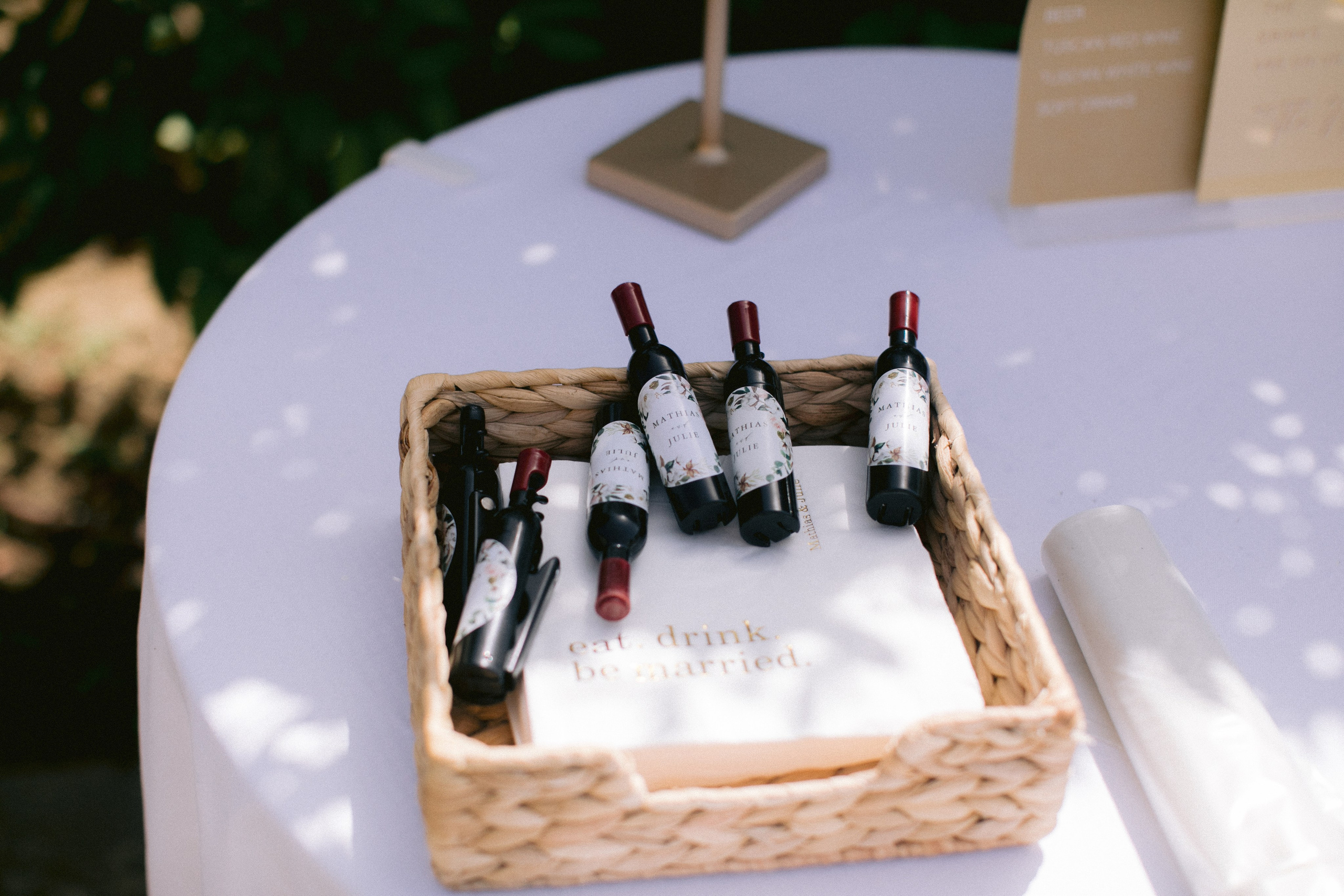 Boda en Cortona, Italia. Yarets Studio | Videógrafos y Fotografía de Bodas | Barcelona