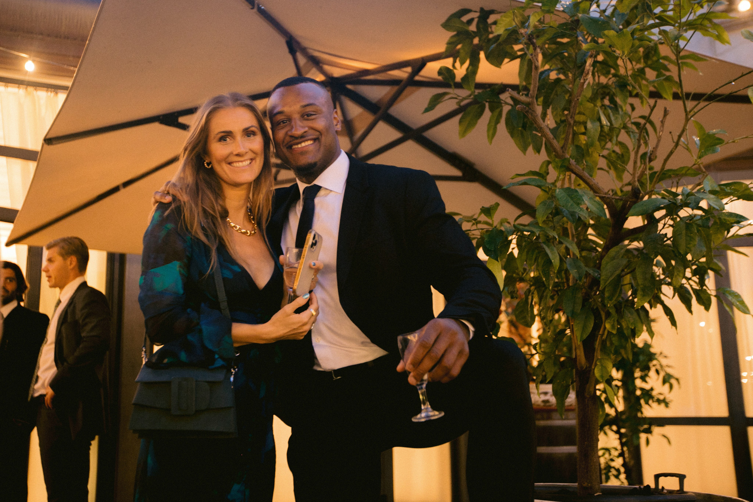 Wedding photography Italy. Yarets Studio | Wedding Films & Photography | Worldwide