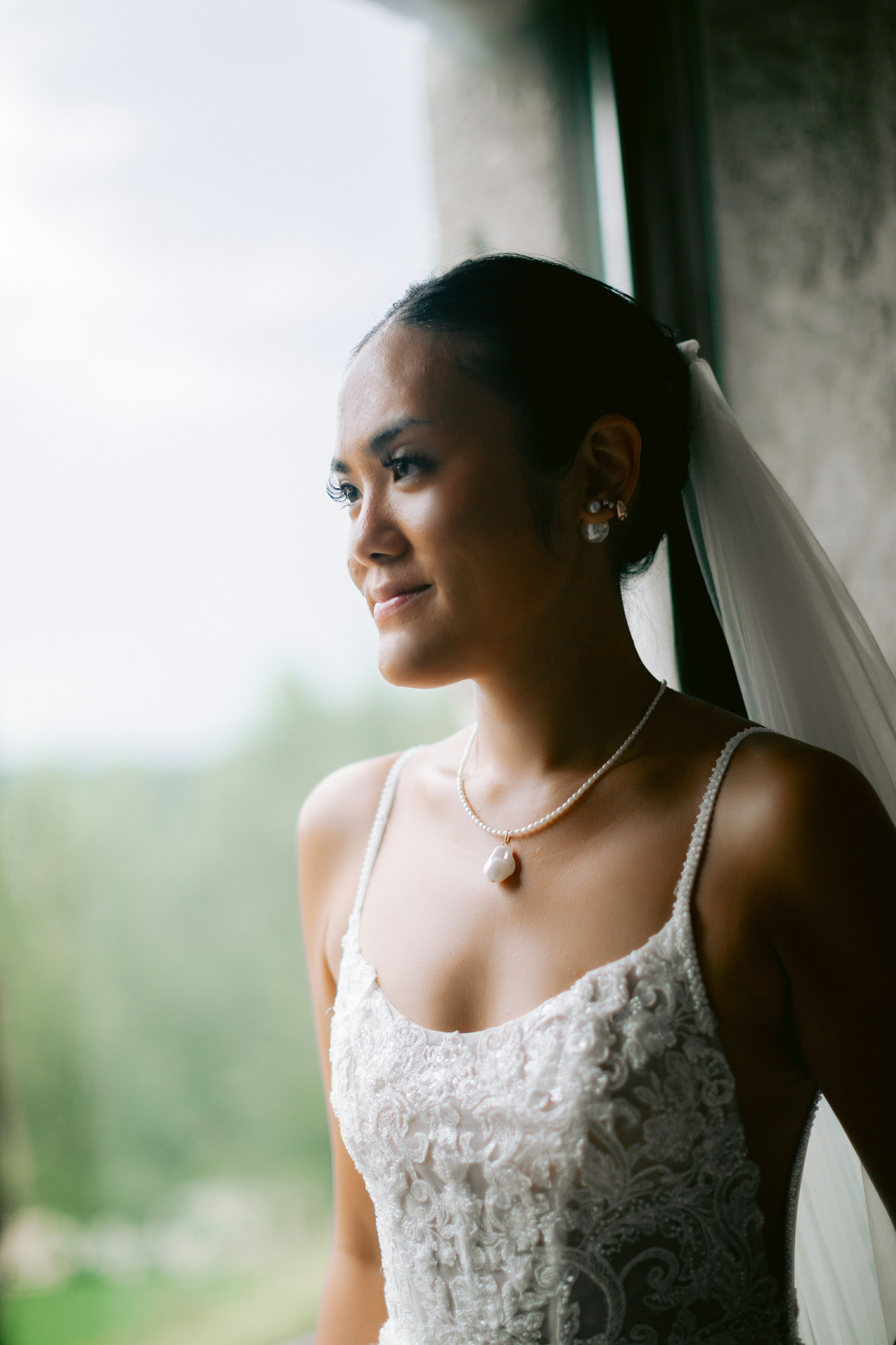 Boda en Pousada de Amares, Portugal. Yarets Studio | Videógrafos y Fotografía de Bodas | Barcelona