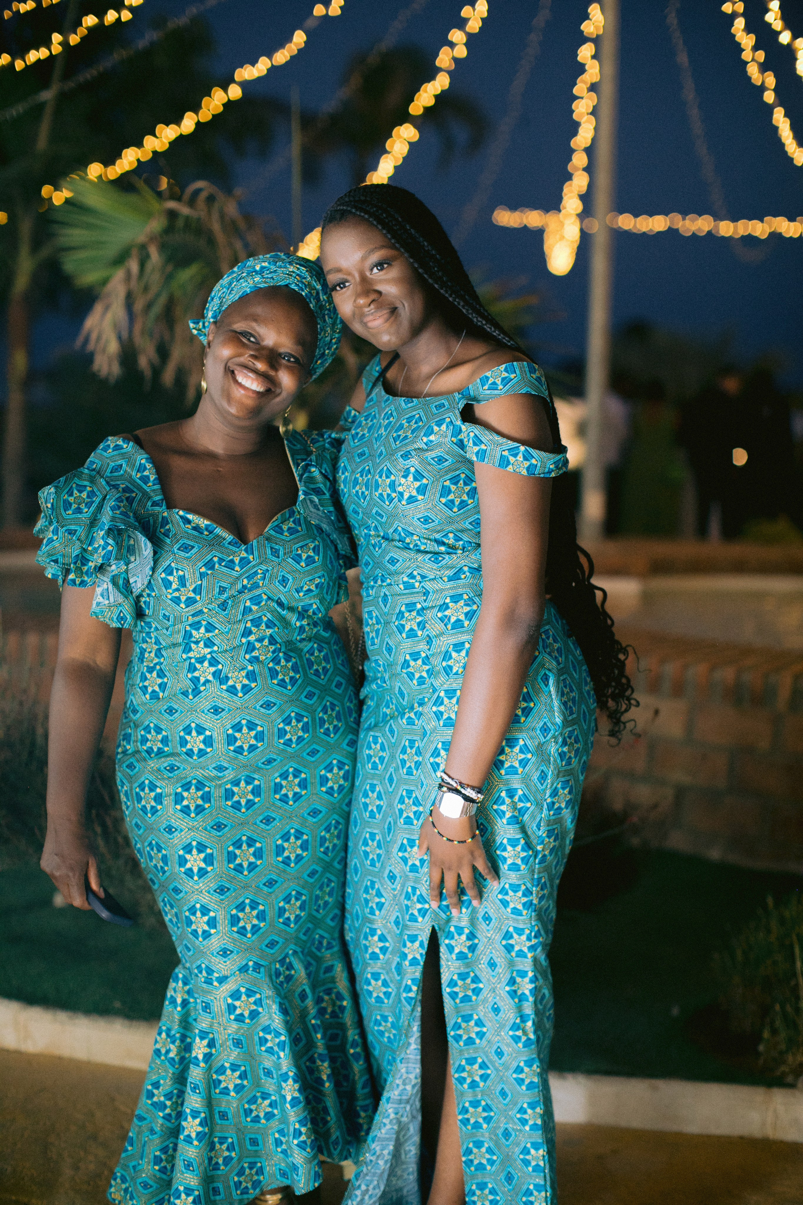 Boda en Almería, España. Yarets Studio | Videógrafos y Fotografía de Bodas | Barcelona