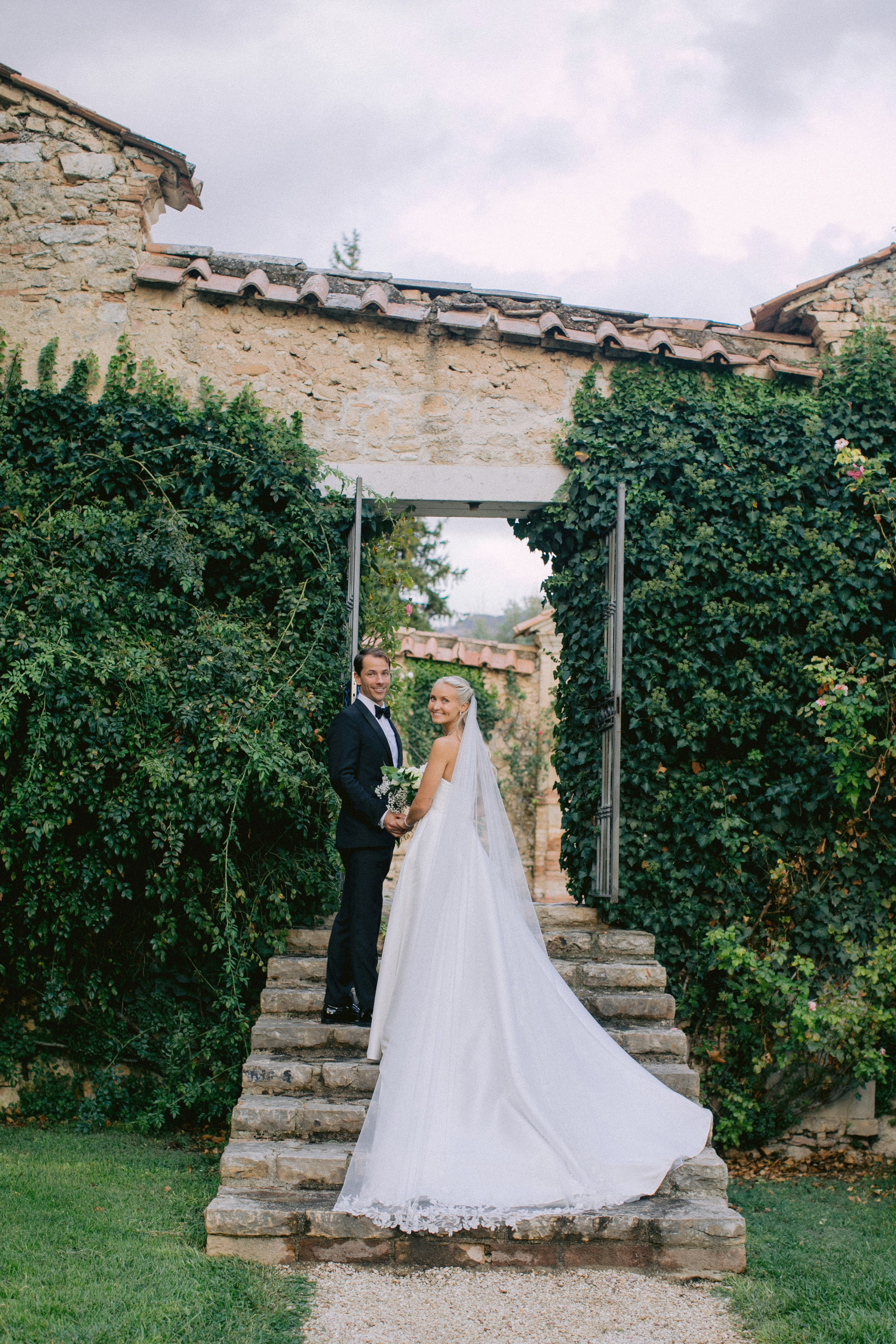 Wedding photography Italy. Yarets Studio | Wedding Films & Photography | Worldwide