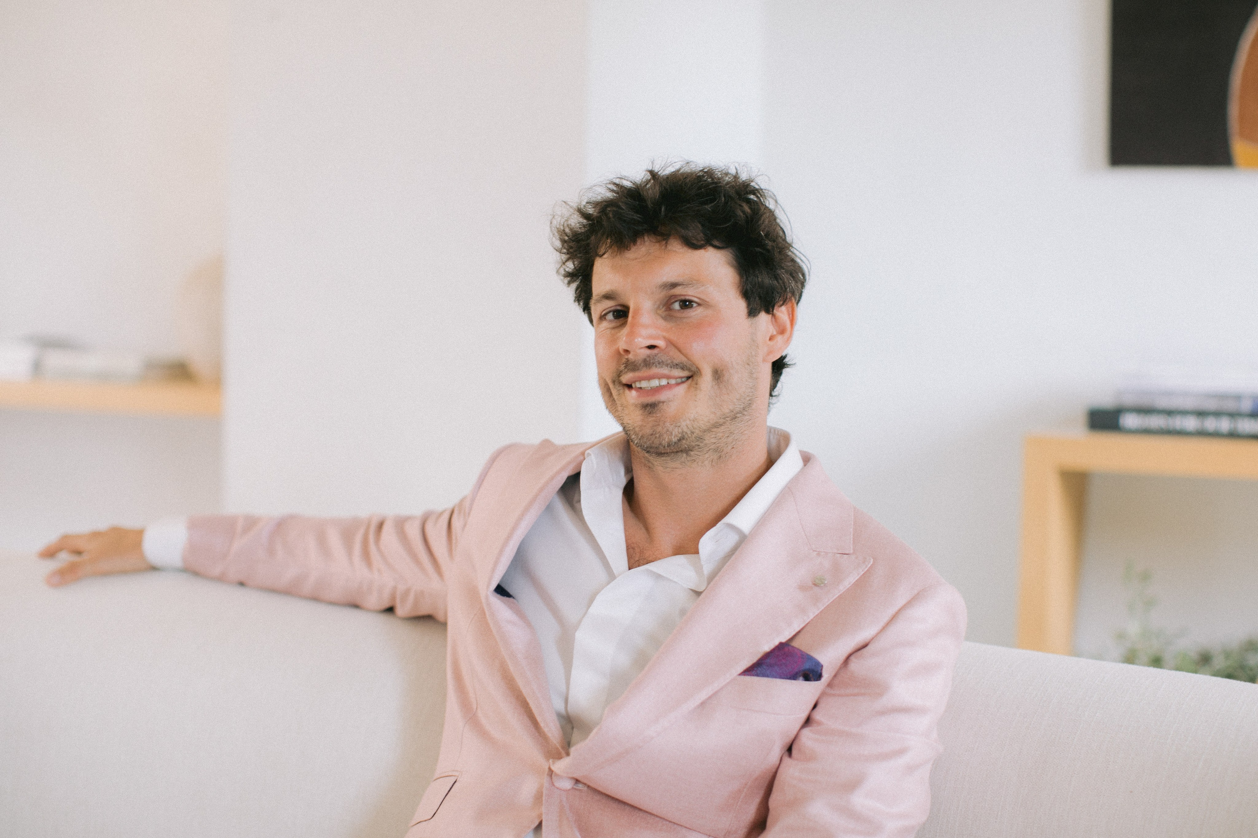 Boda en Tarragona, España. Yarets Studio | Videógrafos y Fotografía de Bodas | Barcelona