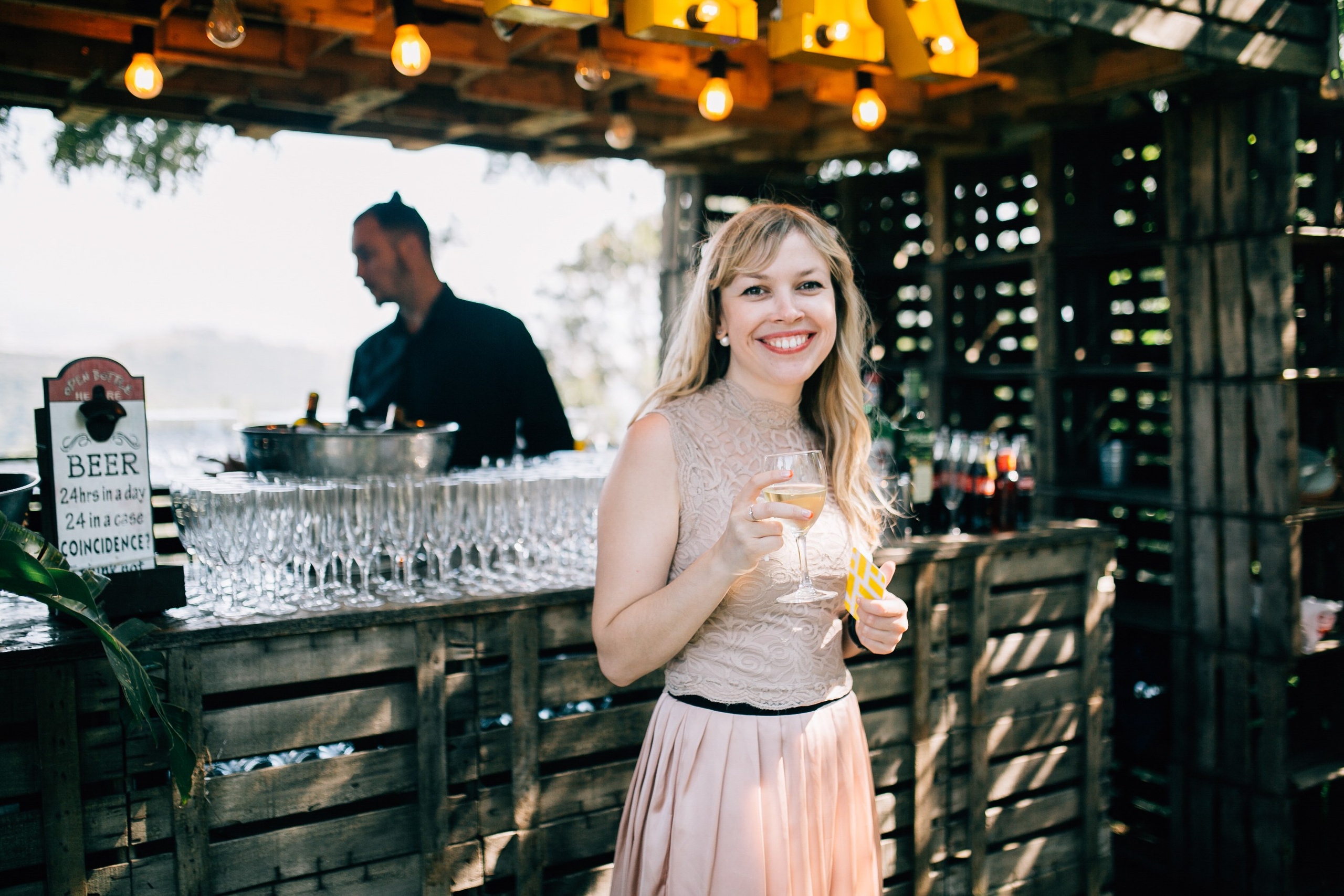 Destination Wedding in Barcelona, Spain | Yarets Studio. Wedding Photographer & Videographer Barcelona Spain & Europe | Yarets Studio