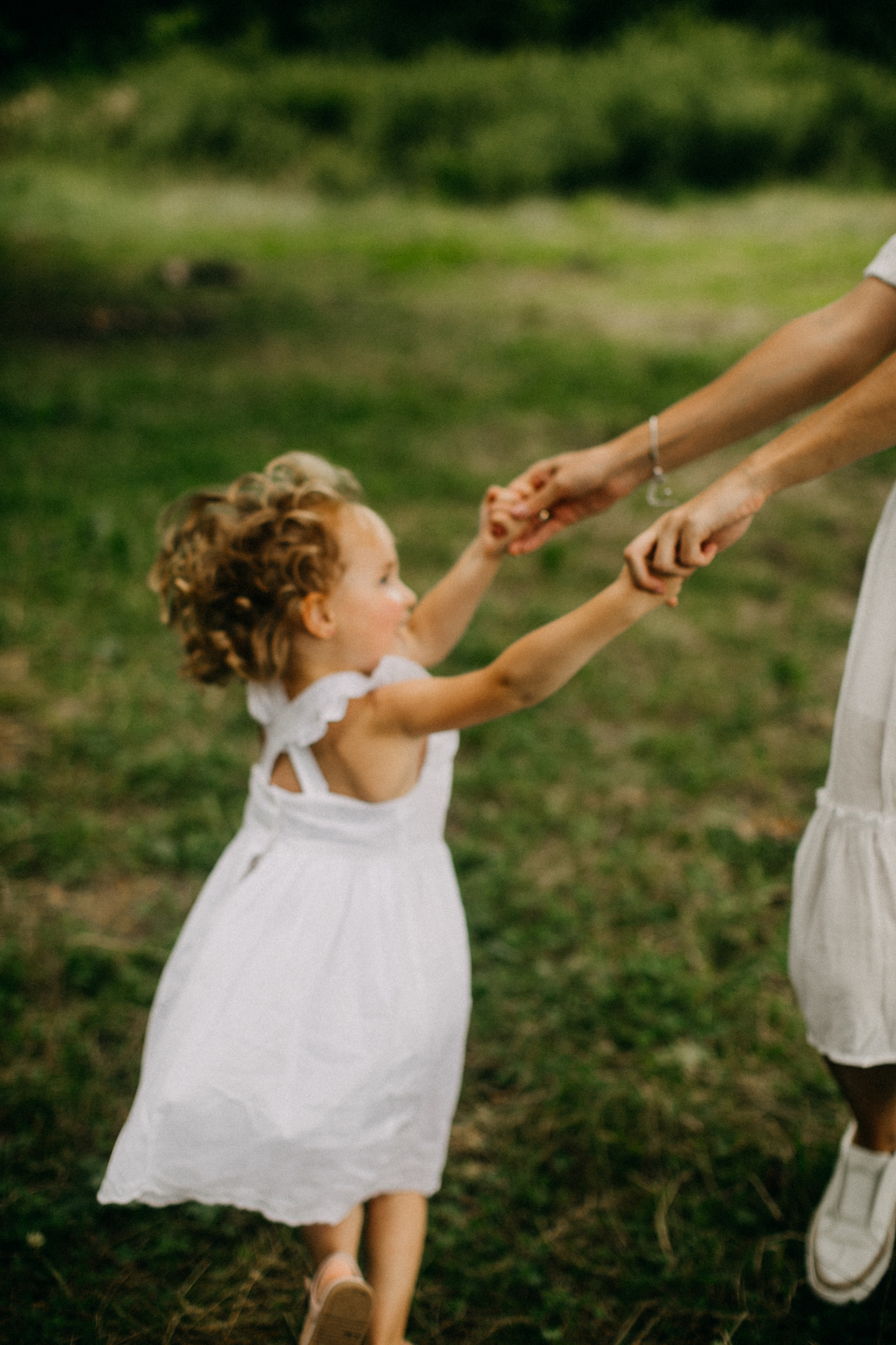 Just happy!. Yarets Studio | Videógrafos y Fotografía de Bodas | Barcelona