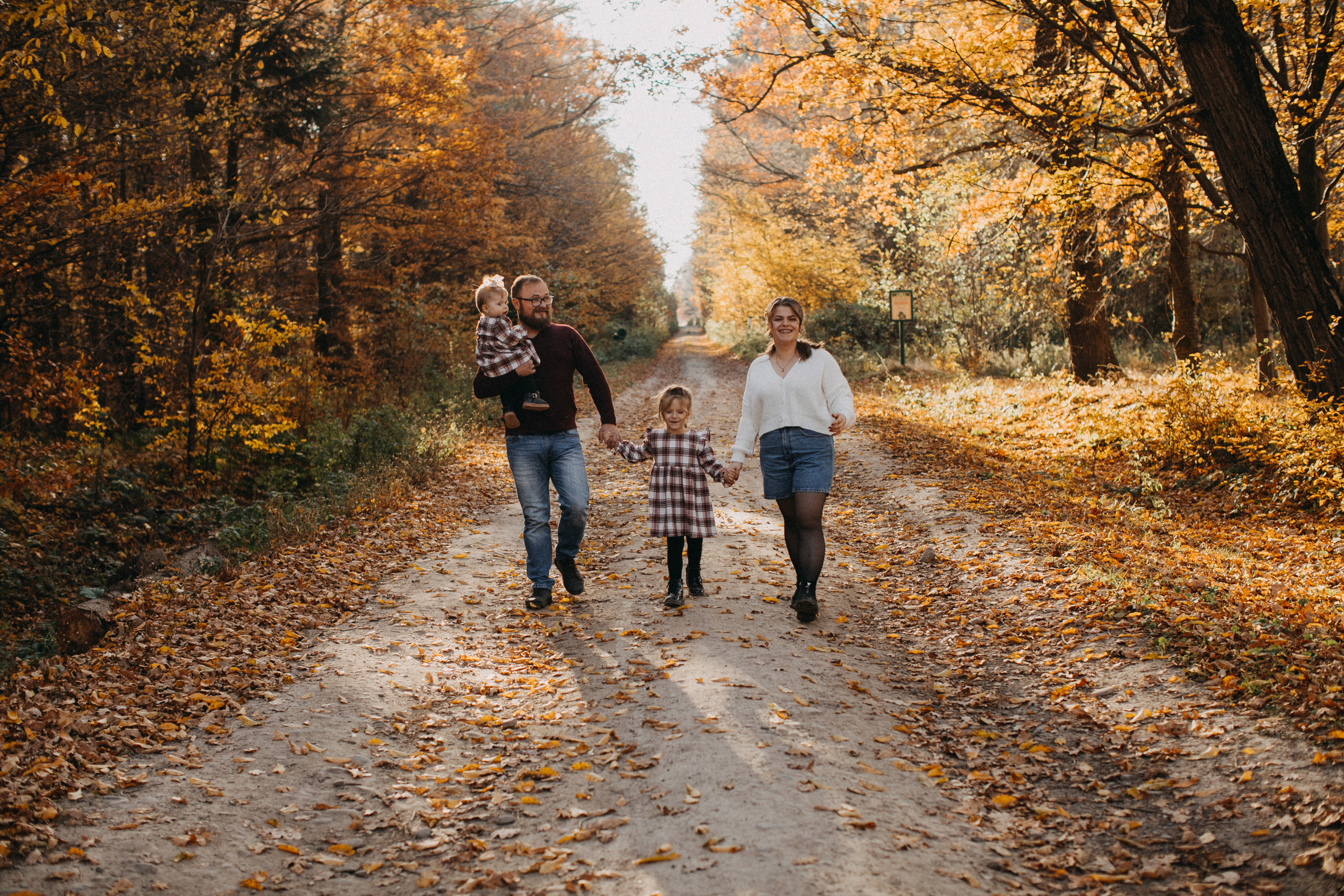 Вeautiful october. Yarets Studio | Videógrafos y Fotografía de Bodas | Barcelona