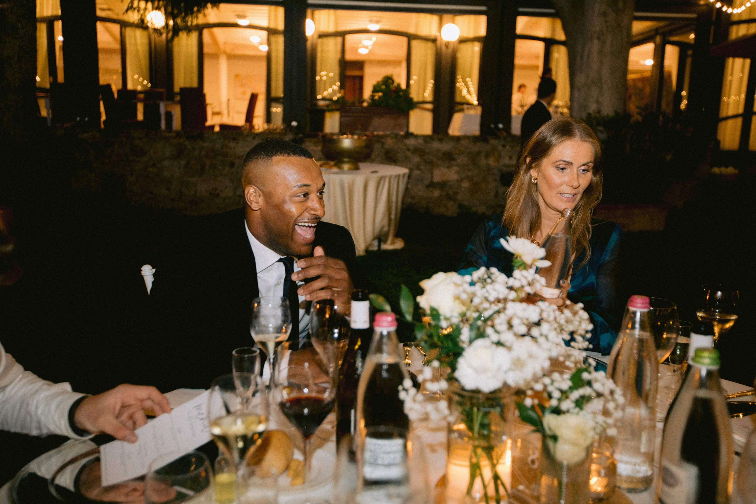 Wedding photography Italy. Yarets Studio | Wedding Films & Photography | Worldwide