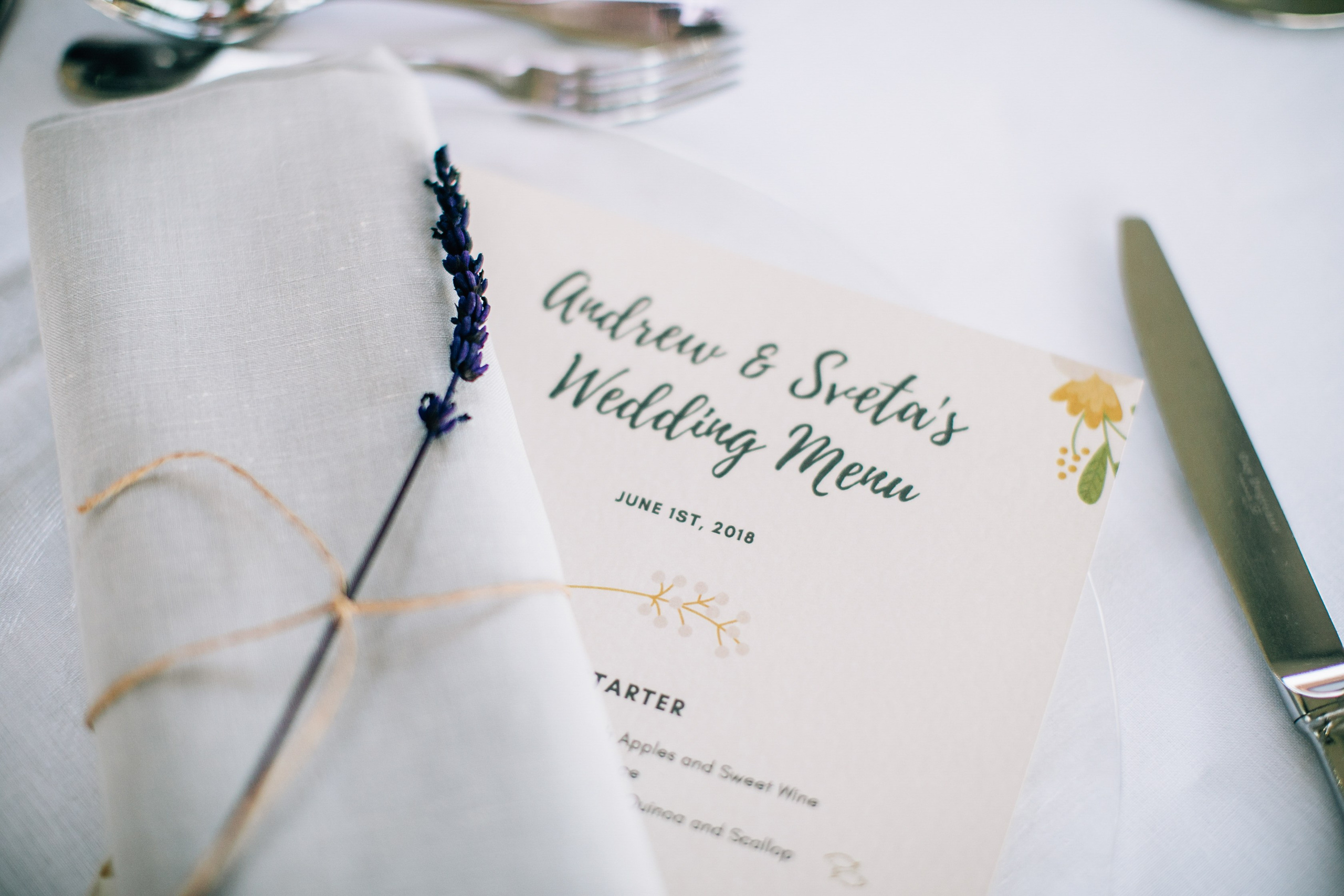 Destination Wedding in Barcelona, Spain | Yarets Studio. Wedding Photographer & Videographer Barcelona Spain & Europe | Yarets Studio