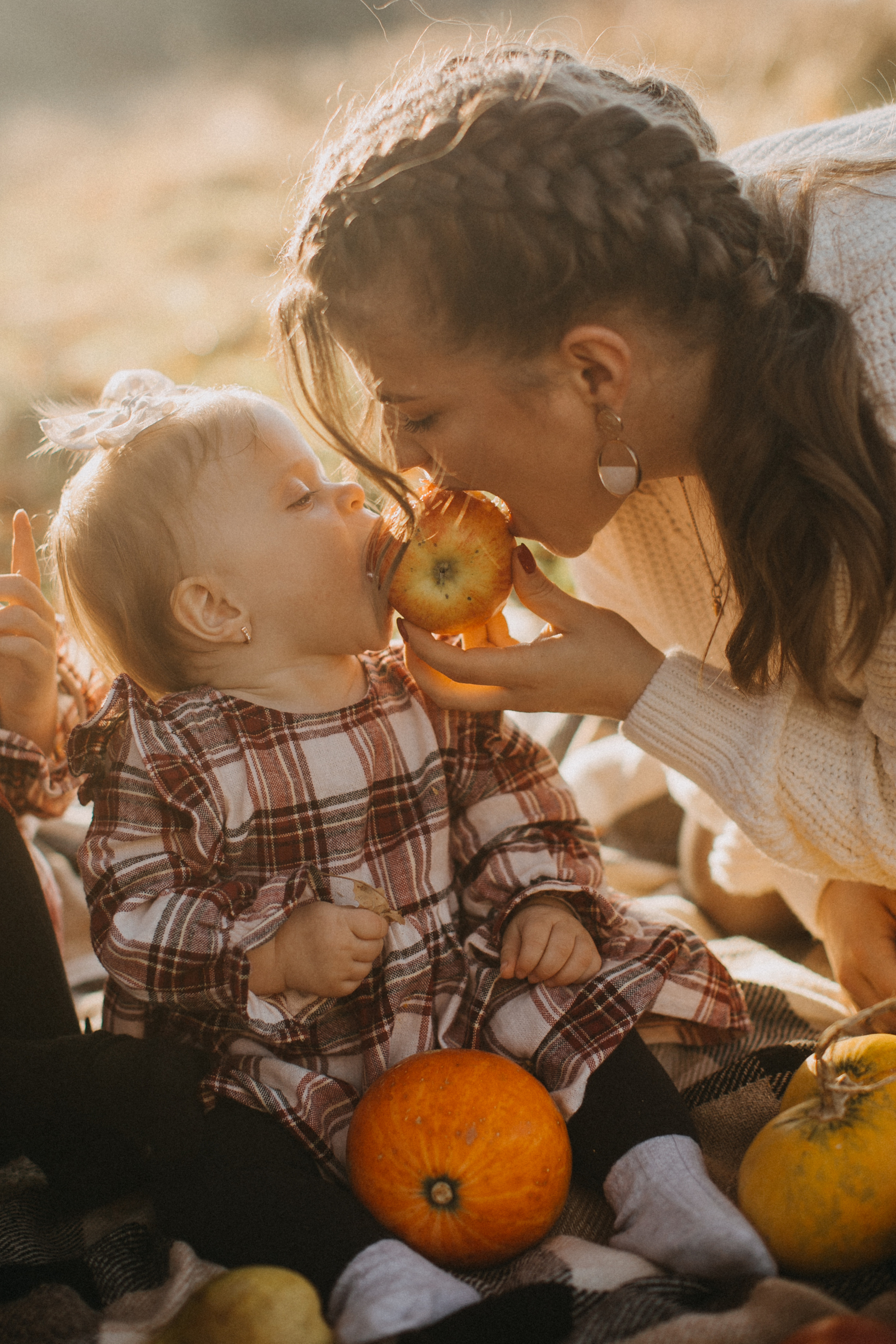 Вeautiful october. Yarets Studio | Videógrafos y Fotografía de Bodas | Barcelona