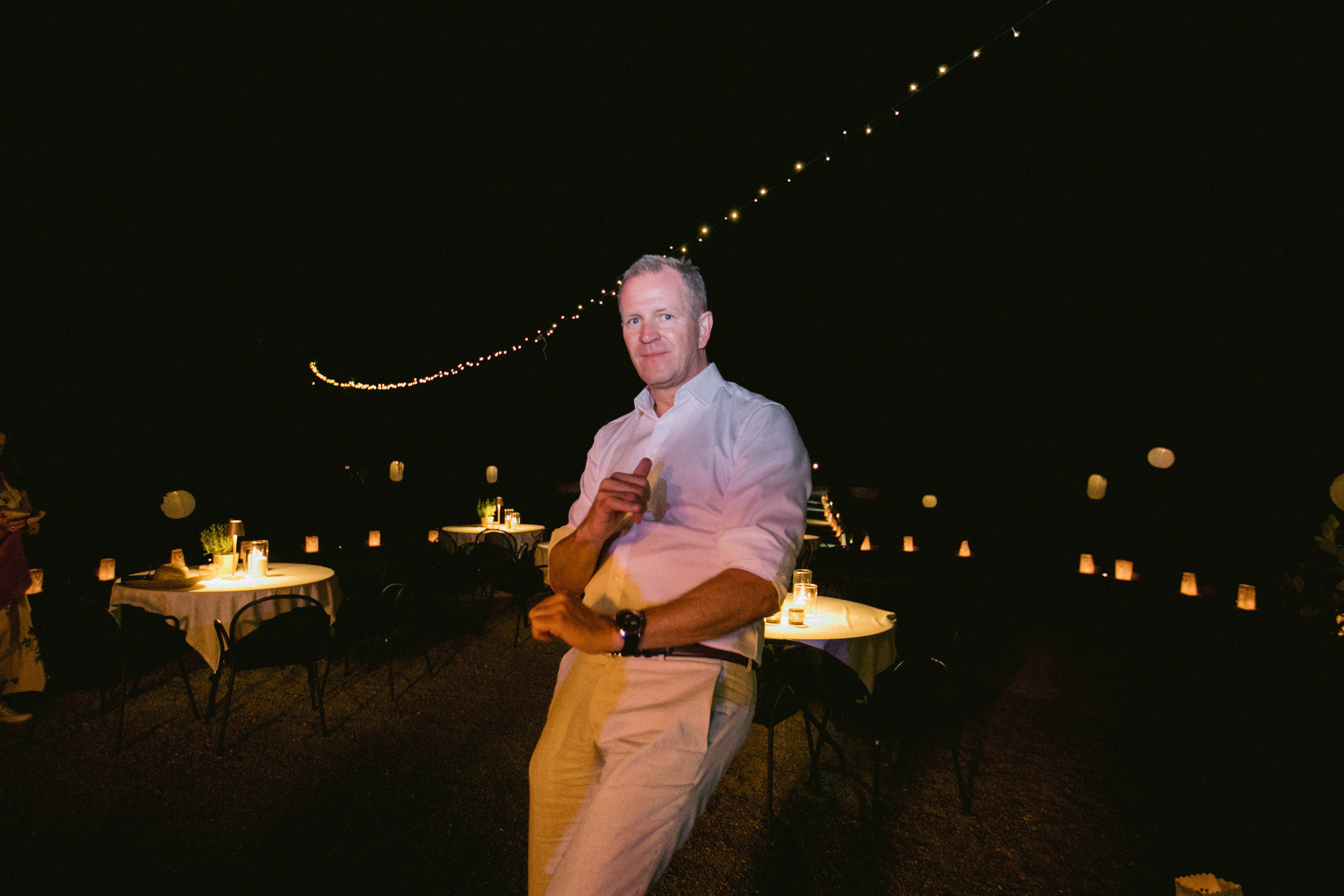 Boda en Cortona, Italia. Yarets Studio | Videógrafos y Fotografía de Bodas | Barcelona