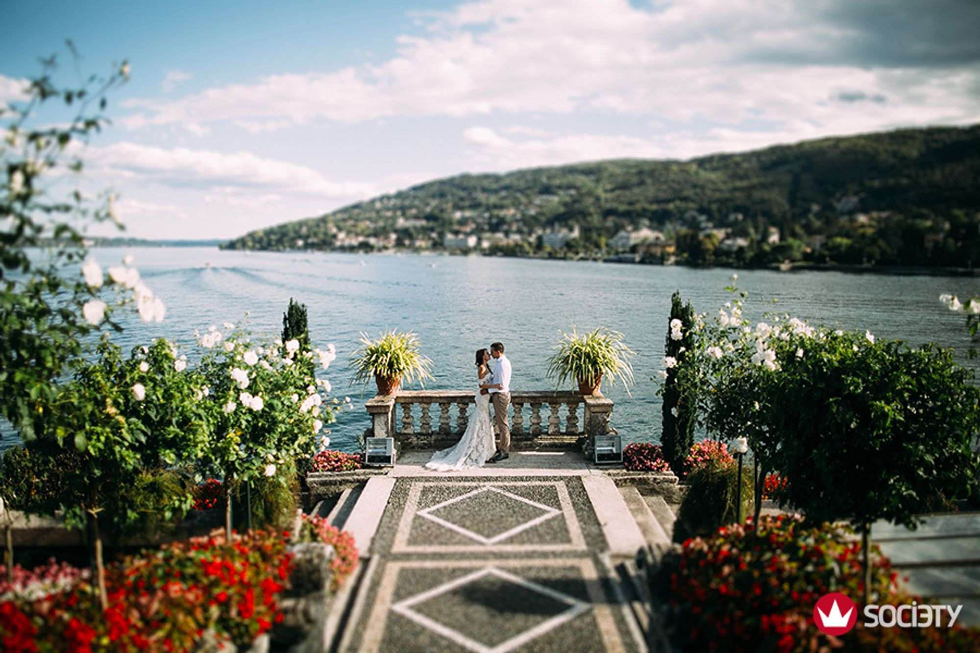 Wedding awards. Весільна Фото і відео Зйомка