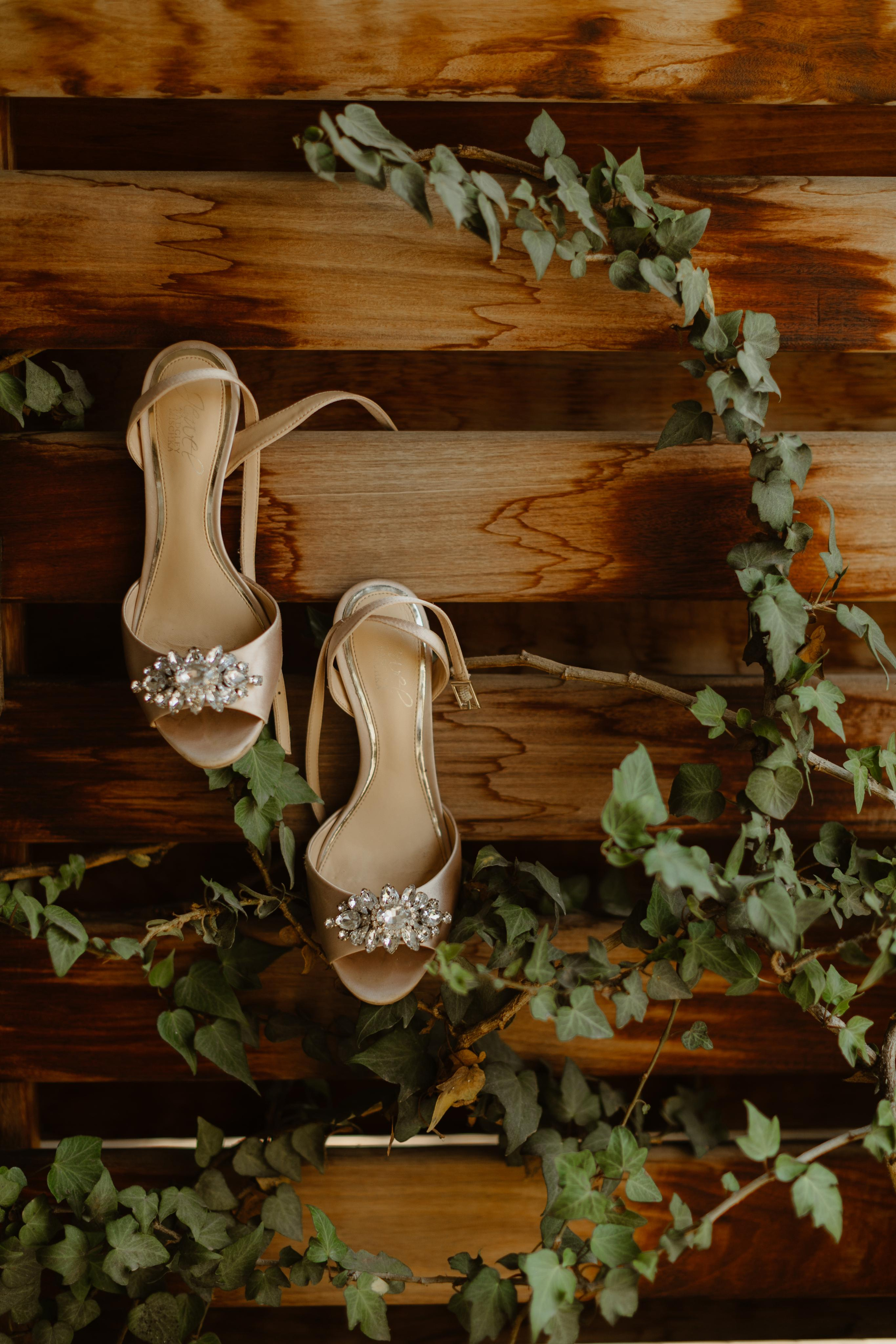 Wedding in Barcelona, Spain. Yarets Studio | Wedding Films & Photography | Worldwide