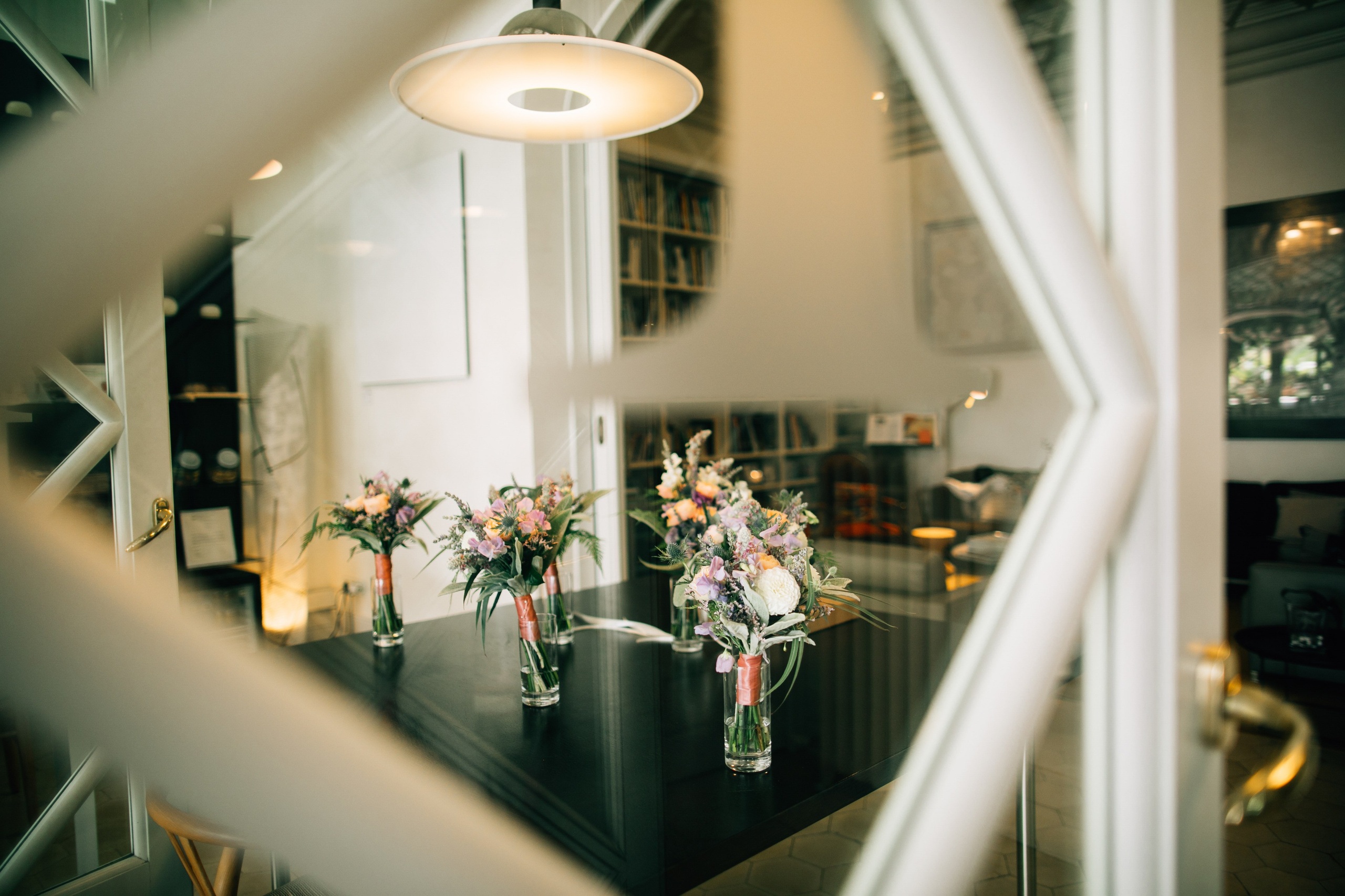 Destination Wedding in Barcelona, Spain | Yarets Studio. Wedding Photographer & Videographer Barcelona Spain & Europe | Yarets Studio