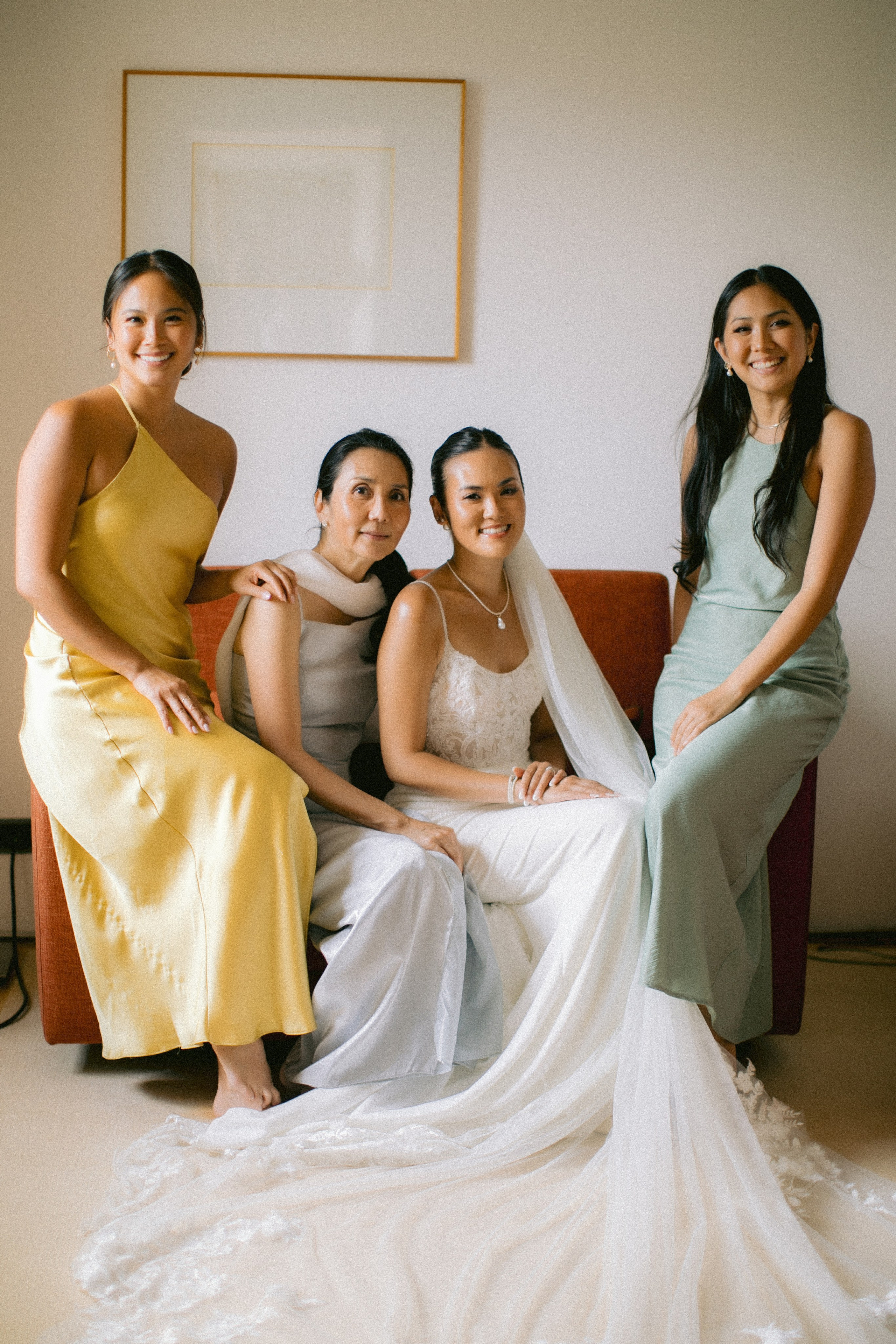 Boda en Pousada de Amares, Portugal. Yarets Studio | Videógrafos y Fotografía de Bodas | Barcelona