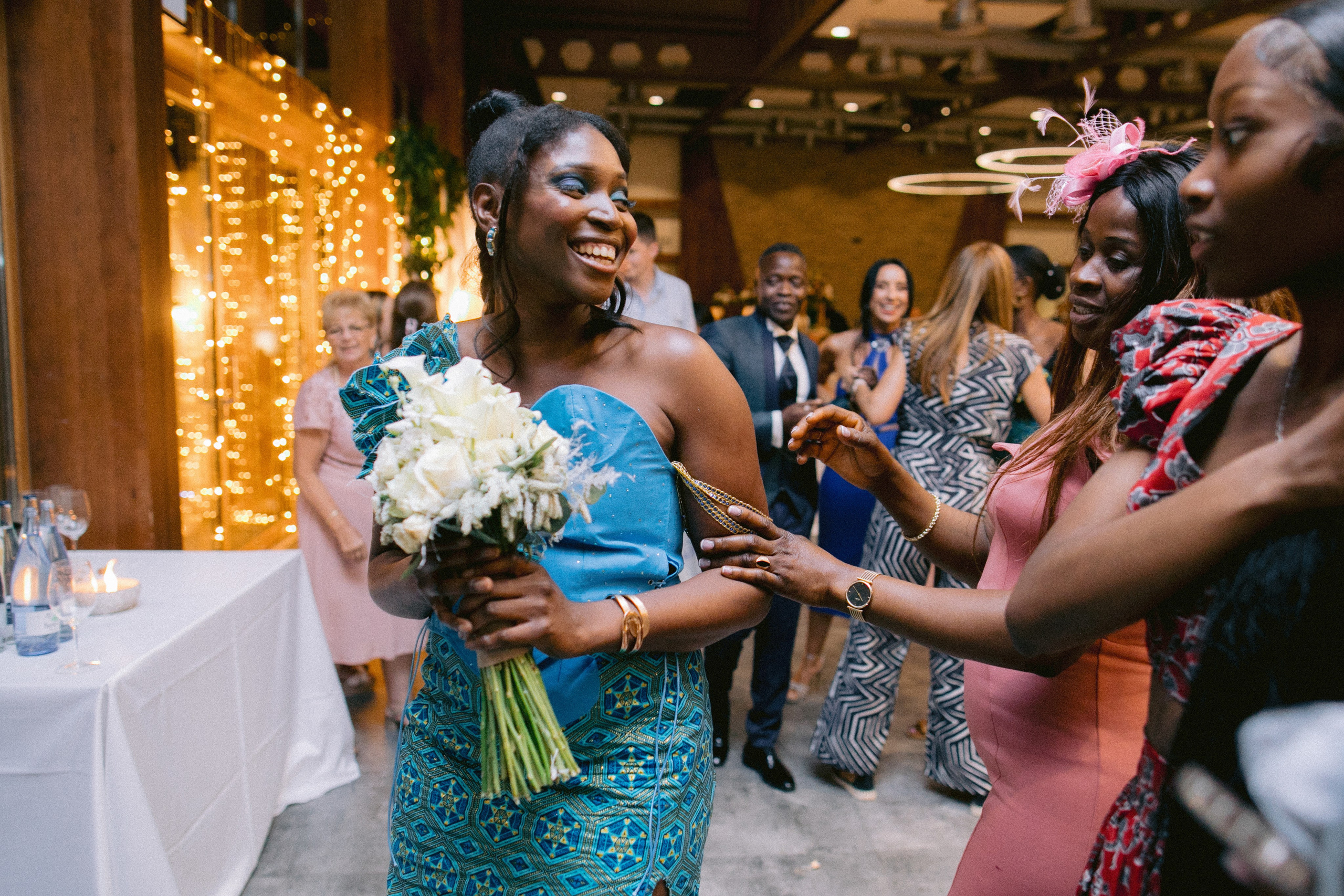 Boda en Almería, España. Yarets Studio | Videógrafos y Fotografía de Bodas | Barcelona