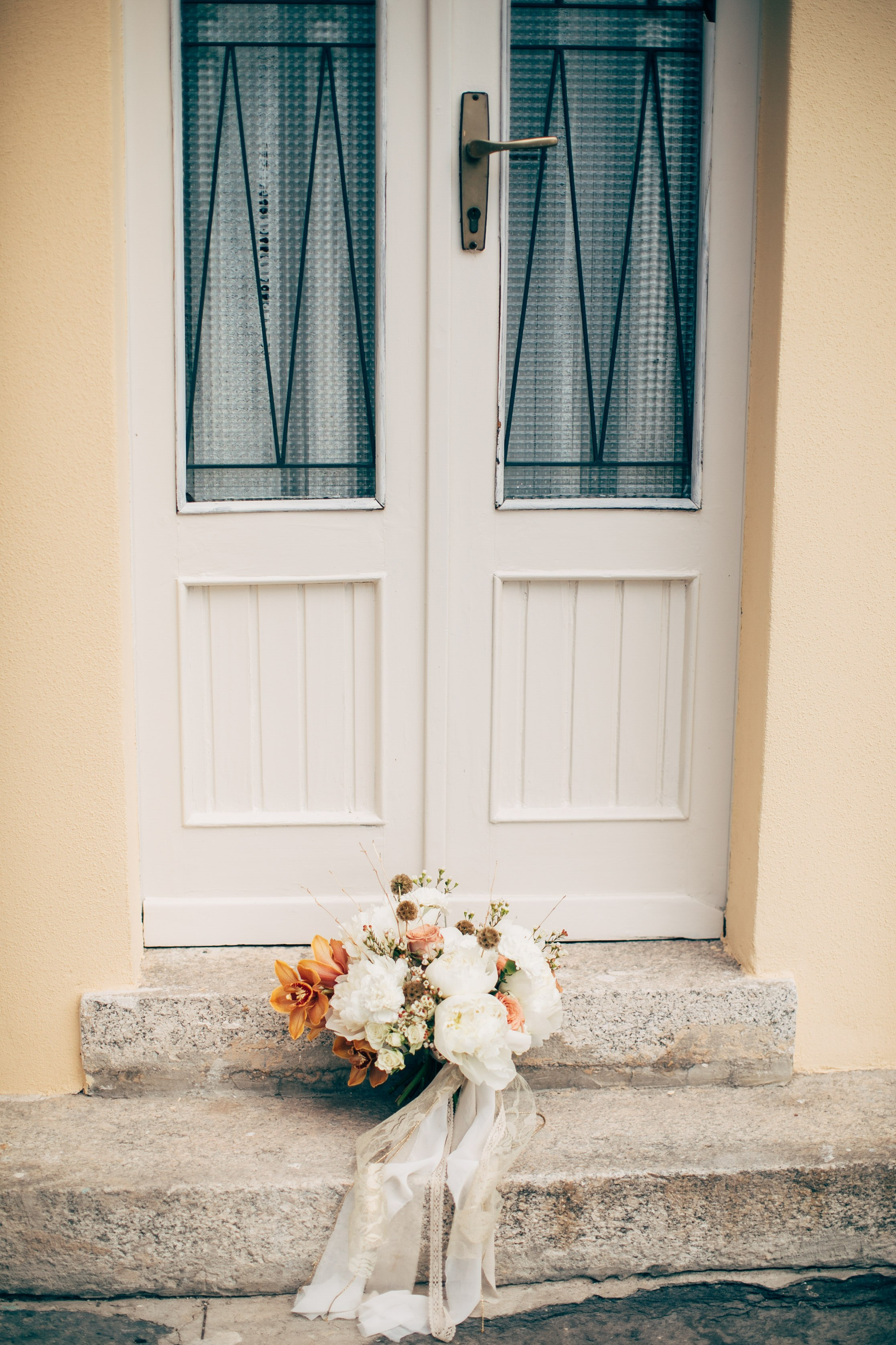 Destination Wedding in Bellagio, Italy | Yarets Studio. Wedding Photographer & Videographer Barcelona Spain & Europe | Yarets Studio