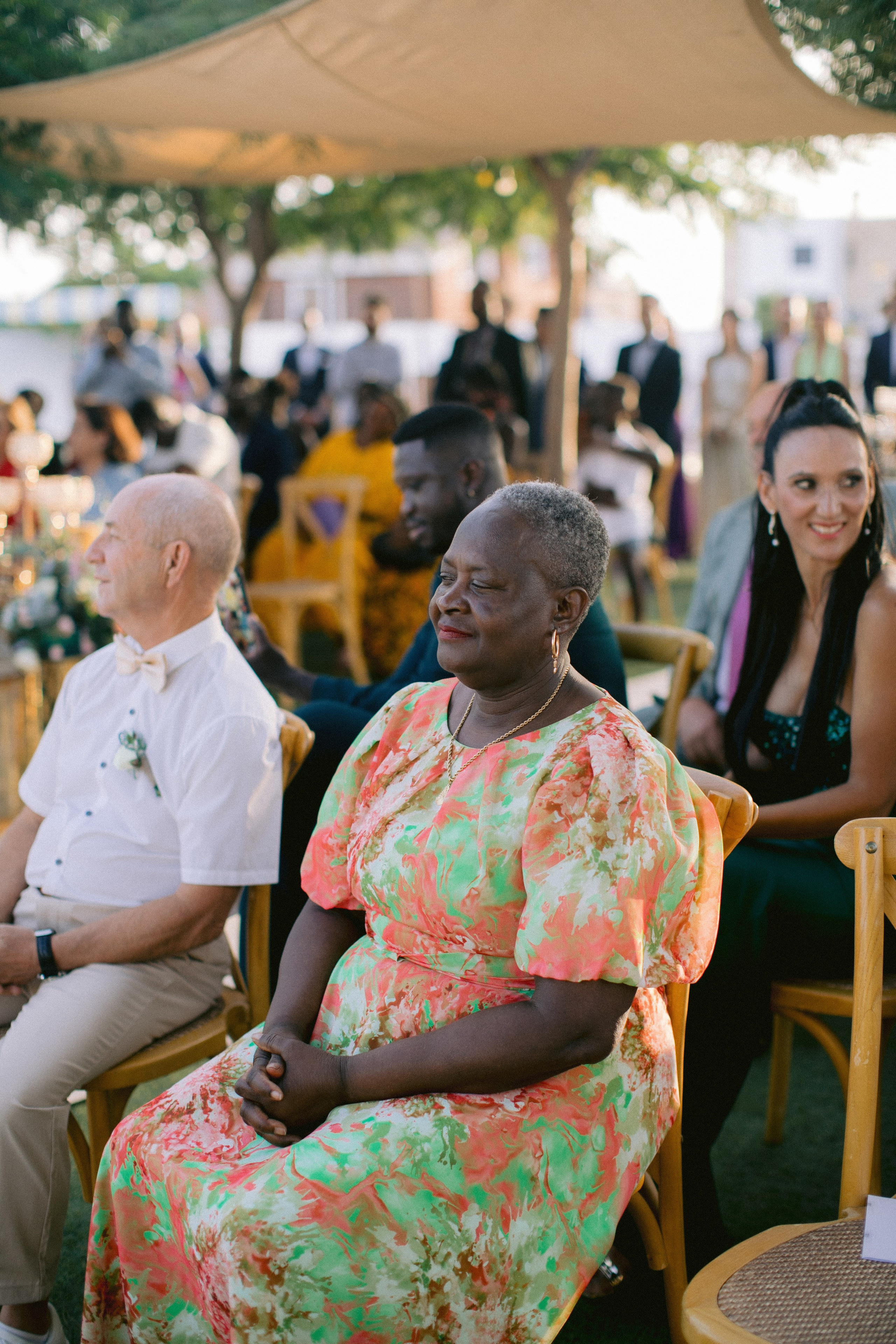 Boda en Almería, España. Yarets Studio | Videógrafos y Fotografía de Bodas | Barcelona