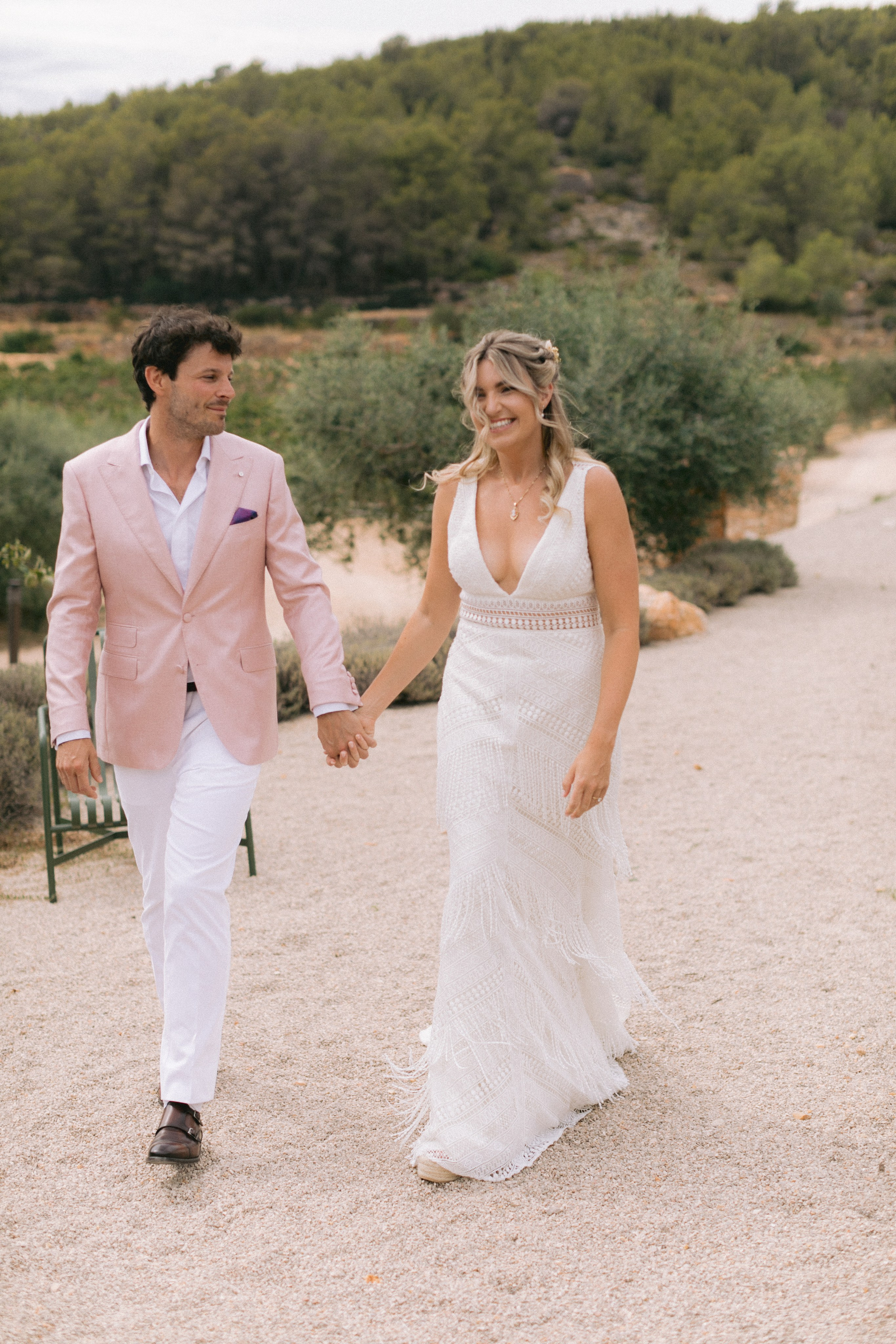 Boda en Tarragona, España. Yarets Studio | Videógrafos y Fotografía de Bodas | Barcelona