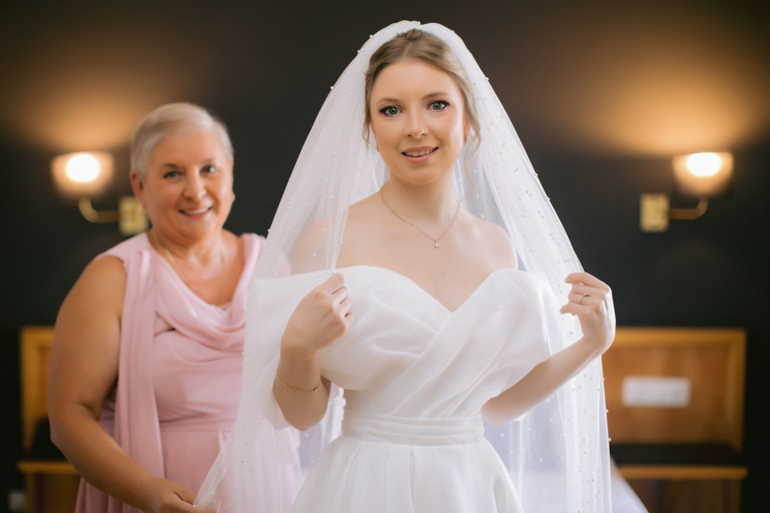 Boda en Almería, España. Yarets Studio | Videógrafos y Fotografía de Bodas | Barcelona