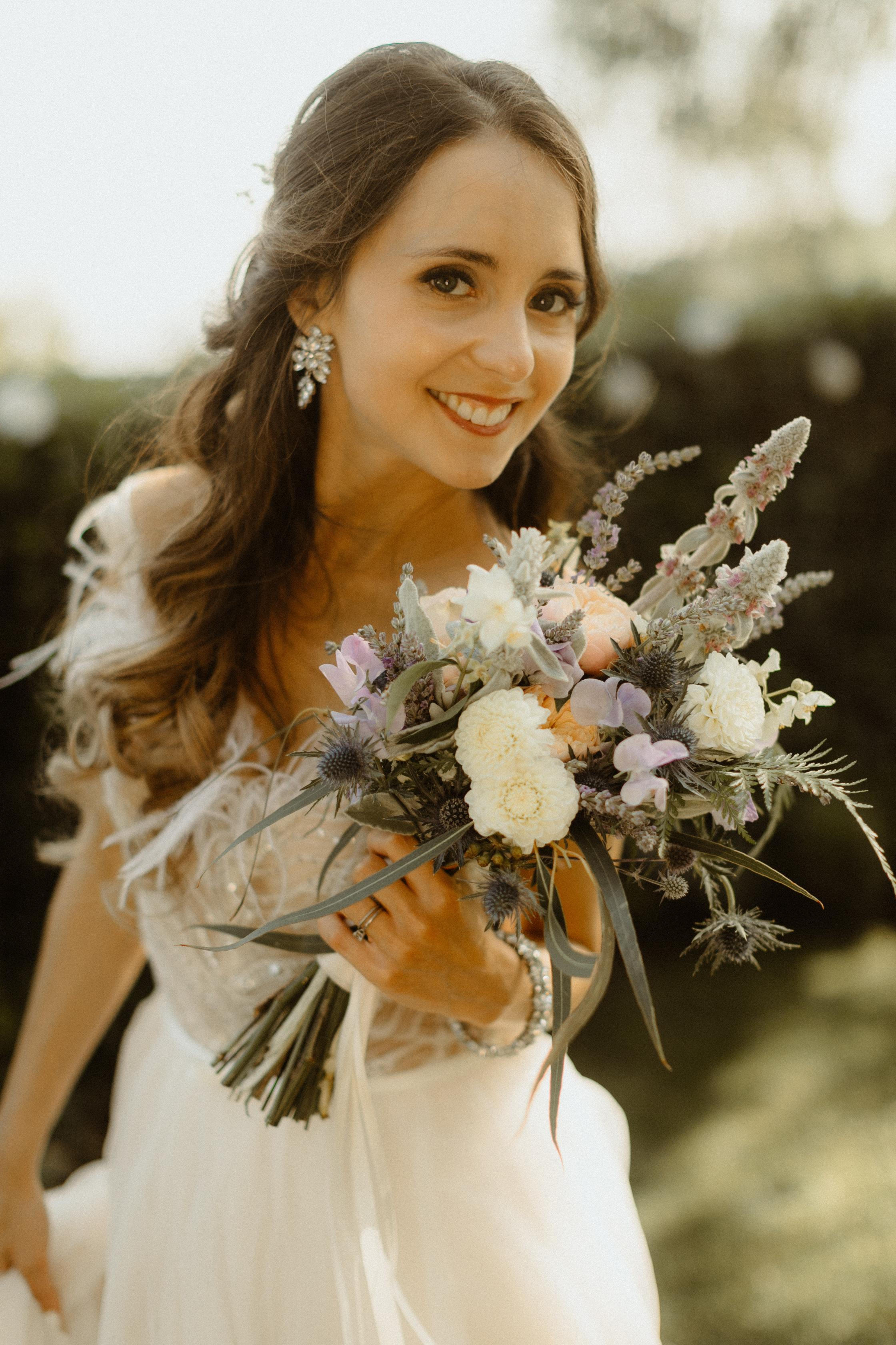 Wedding in Barcelona, Spain. Yarets Studio | Wedding Films & Photography | Worldwide