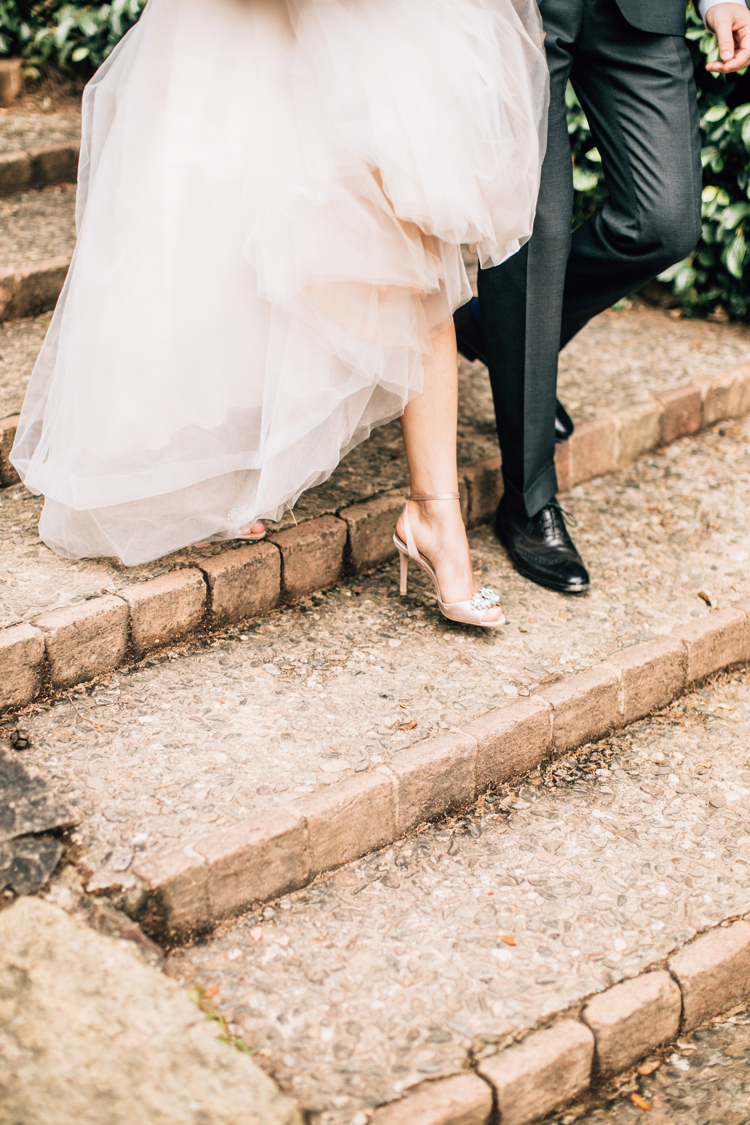 Destination Wedding in Barcelona, Spain | Yarets Studio. Wedding Photographer & Videographer Barcelona Spain & Europe | Yarets Studio
