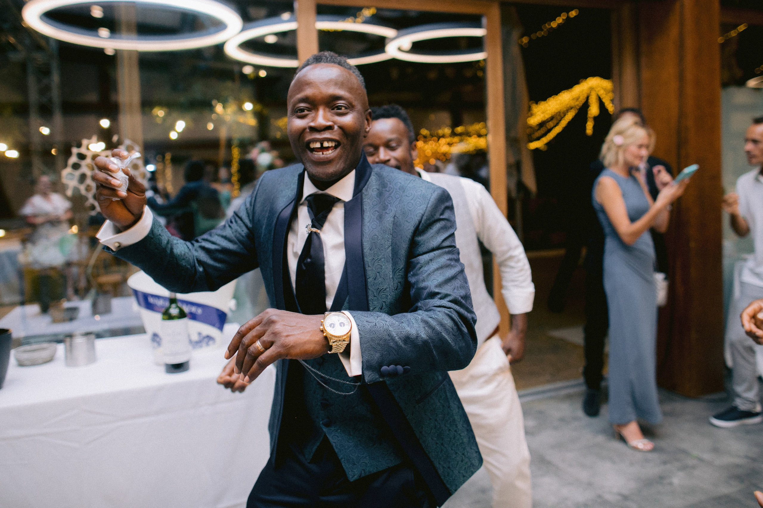 Boda en Almería, España. Yarets Studio | Videógrafos y Fotografía de Bodas | Barcelona