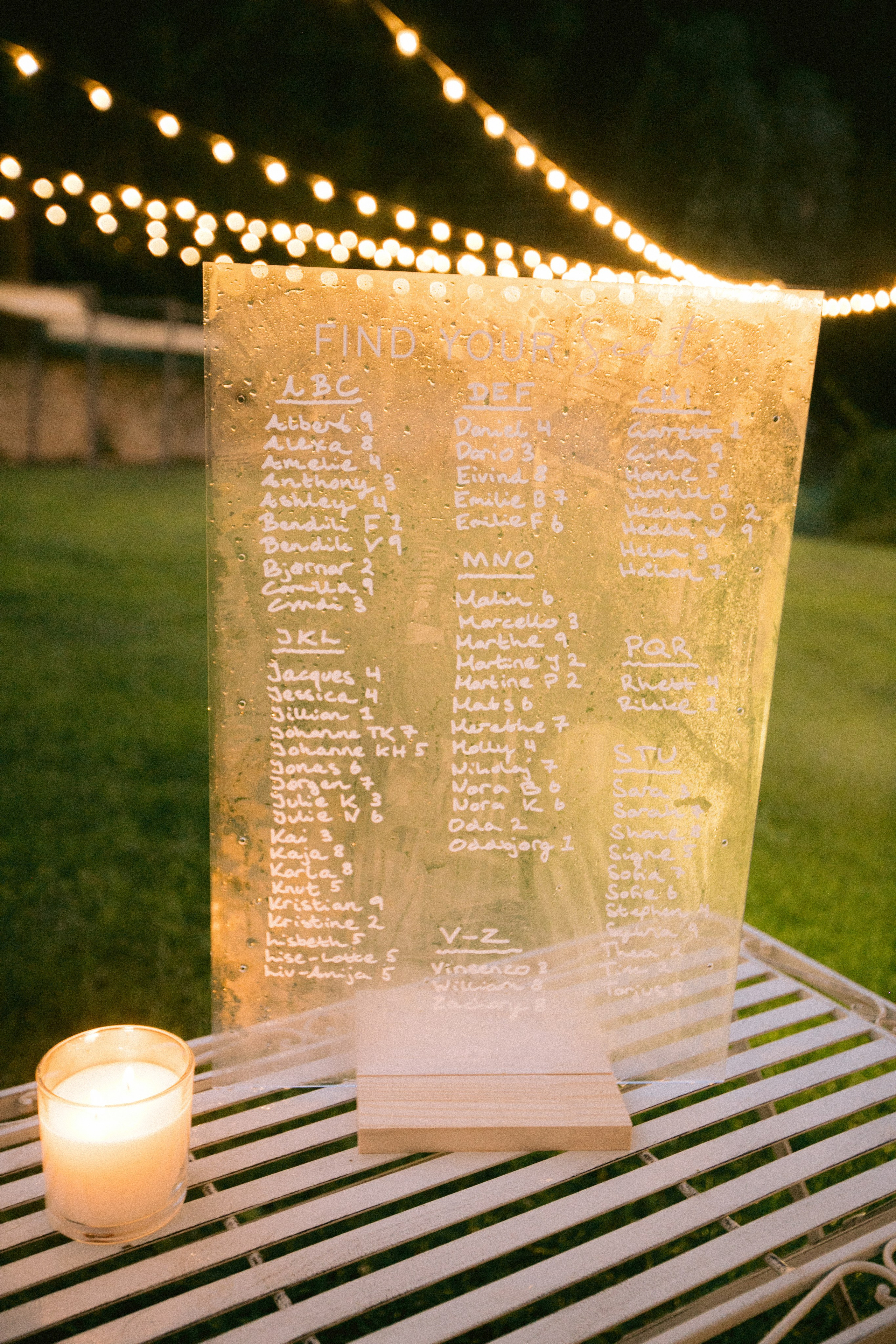 Wedding photography Italy. Yarets Studio | Wedding Films & Photography | Worldwide