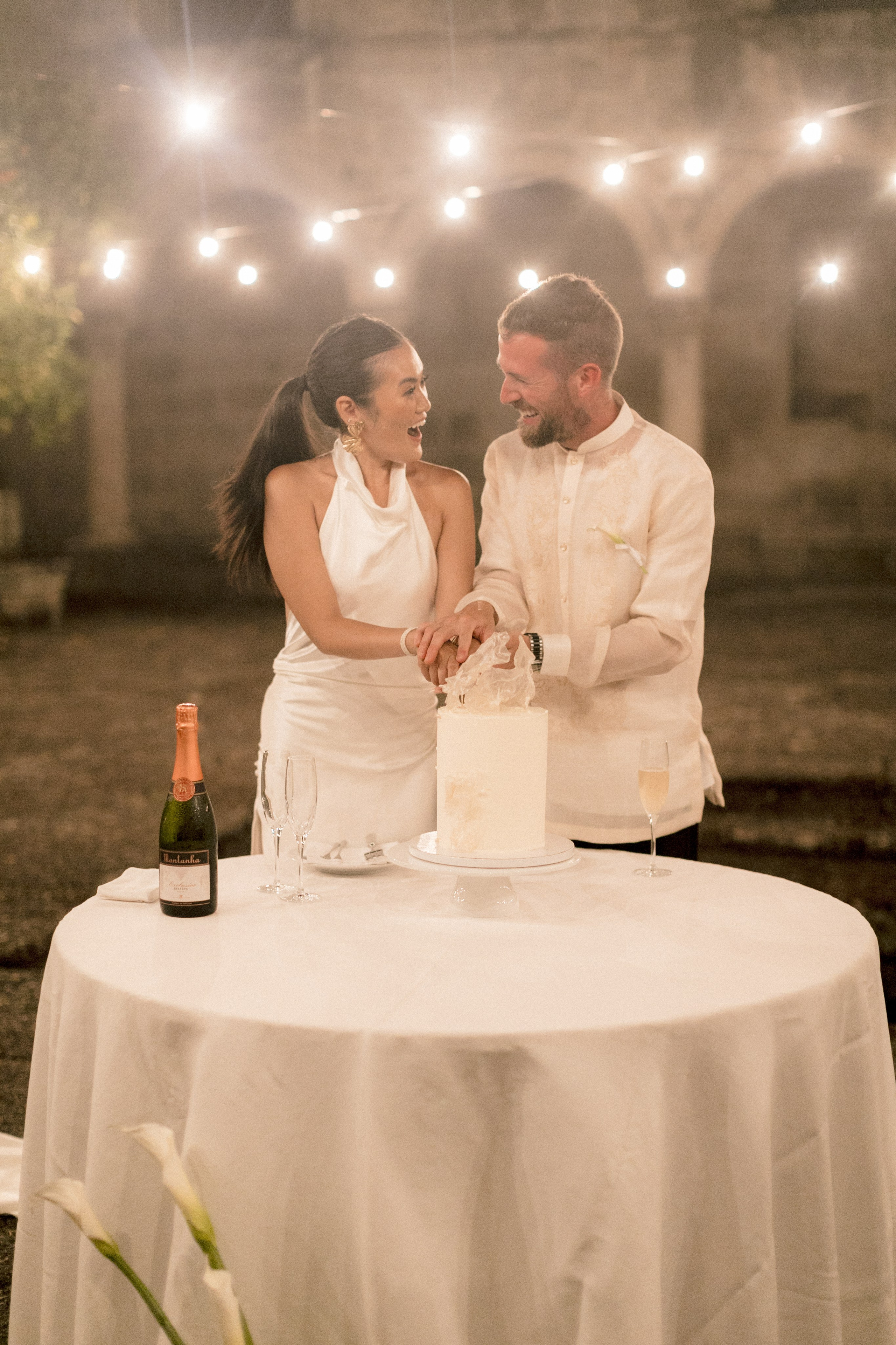 Boda en Pousada de Amares, Portugal. Yarets Studio | Videógrafos y Fotografía de Bodas | Barcelona