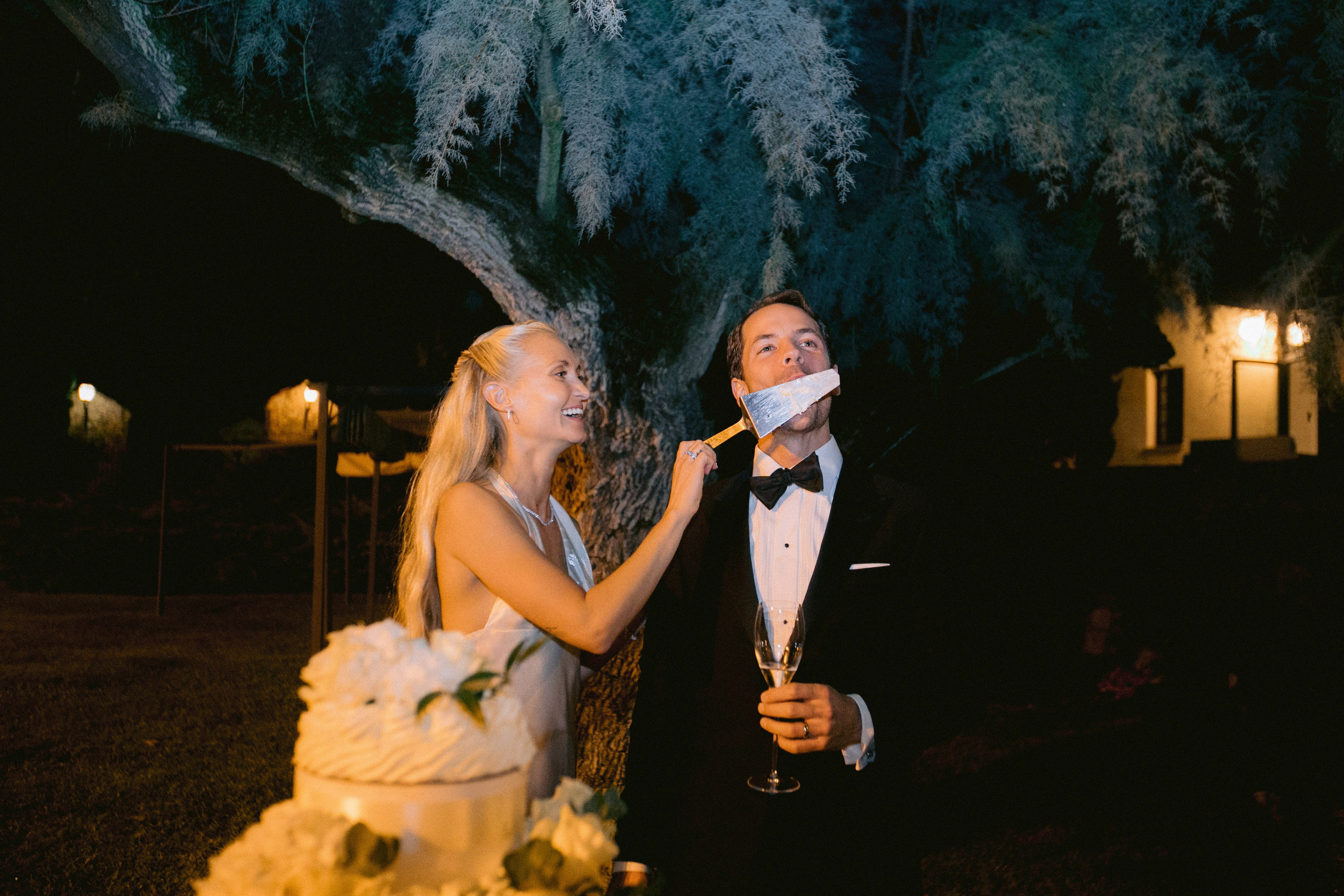 Wedding photography Italy. Yarets Studio | Wedding Films & Photography | Worldwide