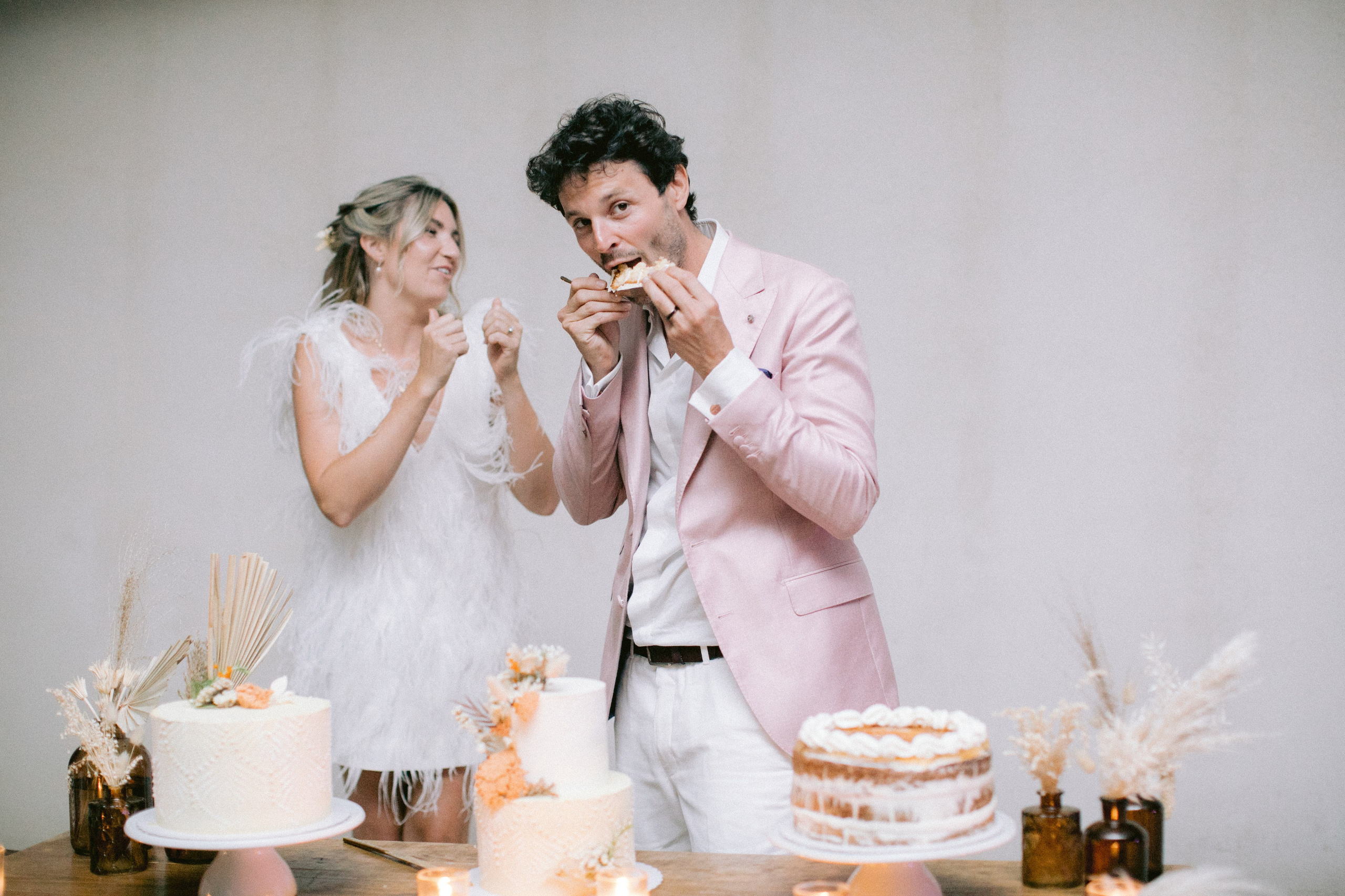 Boda en Tarragona, España. Yarets Studio | Videógrafos y Fotografía de Bodas | Barcelona