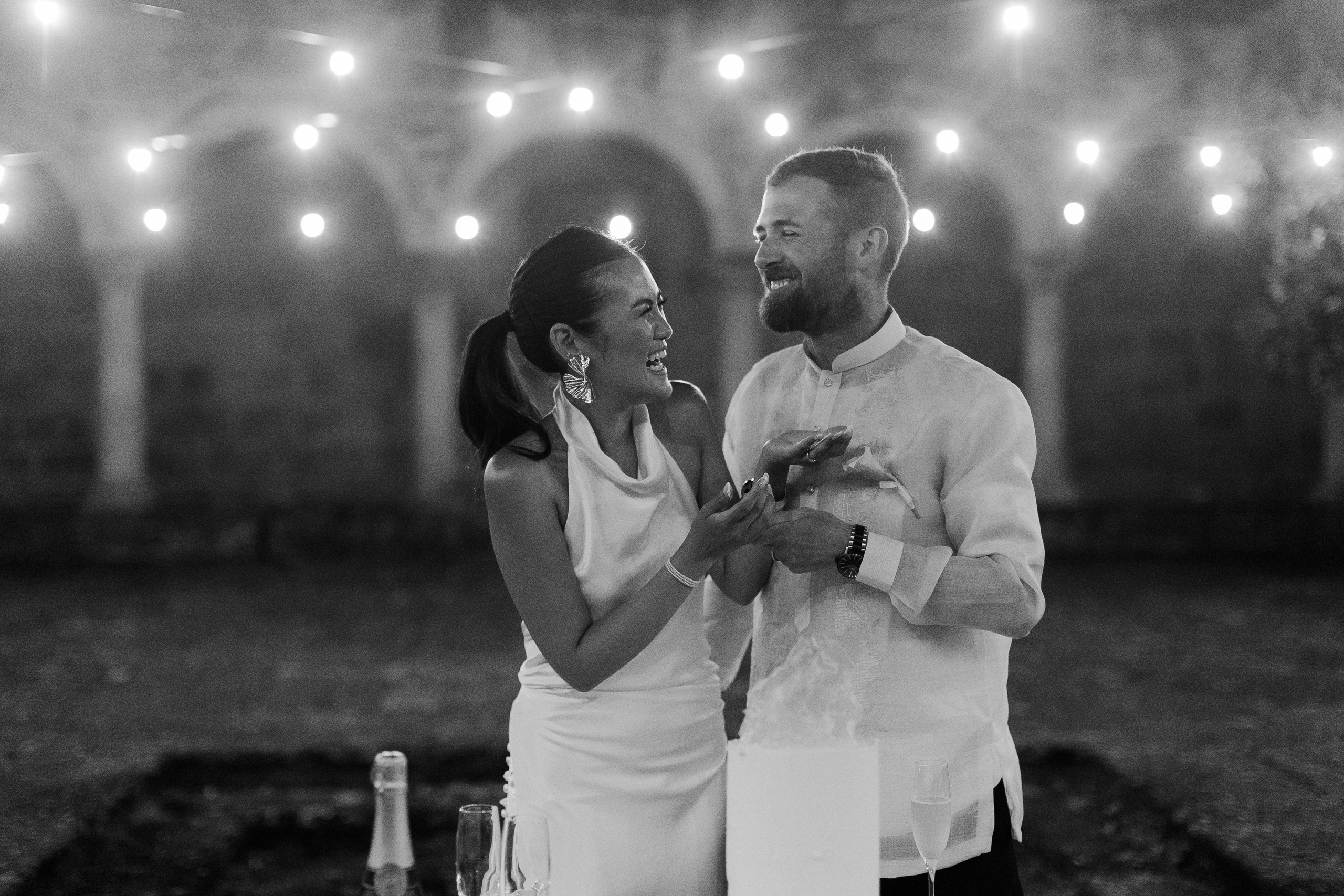 Boda en Pousada de Amares, Portugal. Yarets Studio | Videógrafos y Fotografía de Bodas | Barcelona