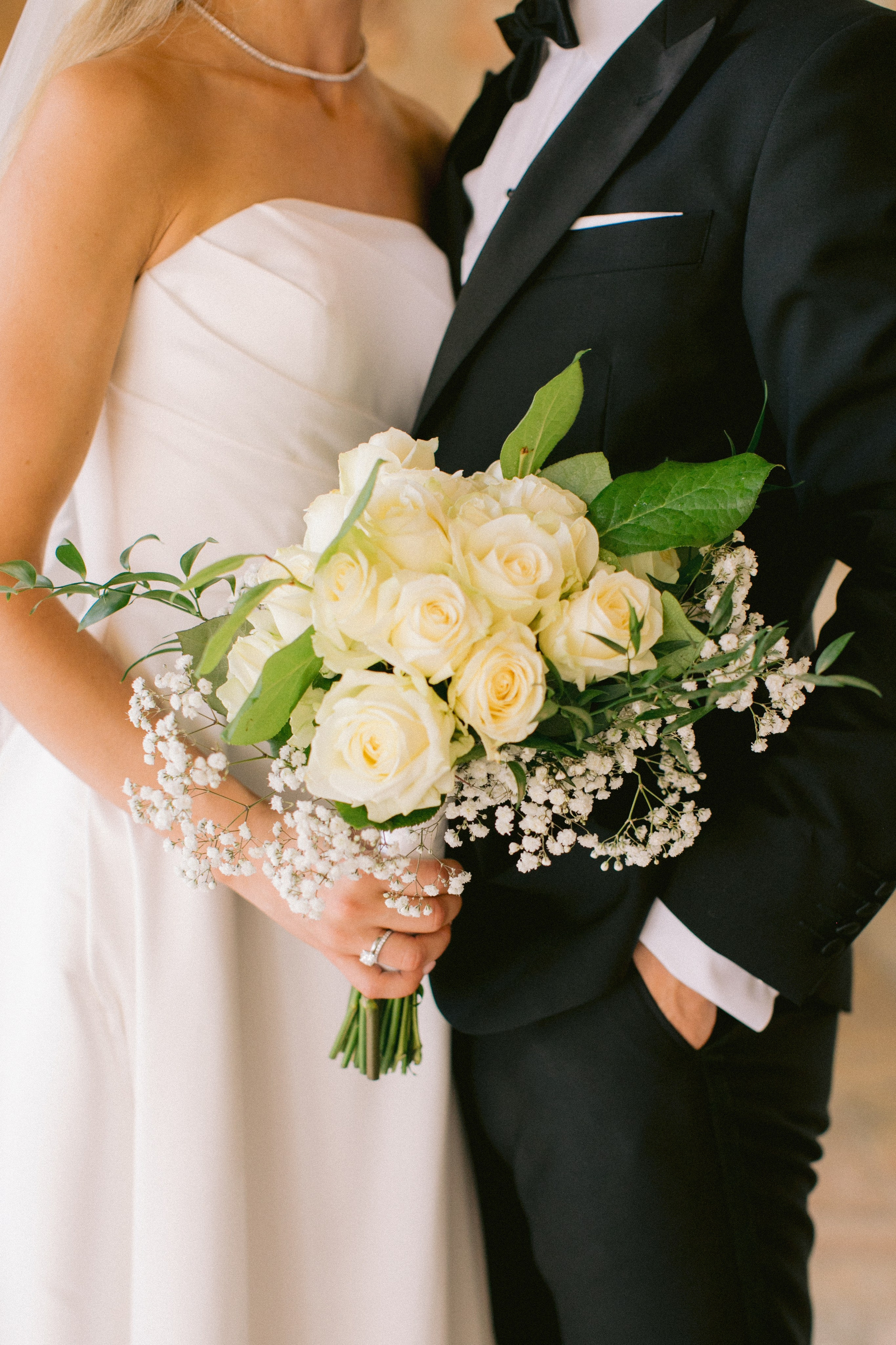 Wedding photography Italy. Yarets Studio | Wedding Films & Photography | Worldwide