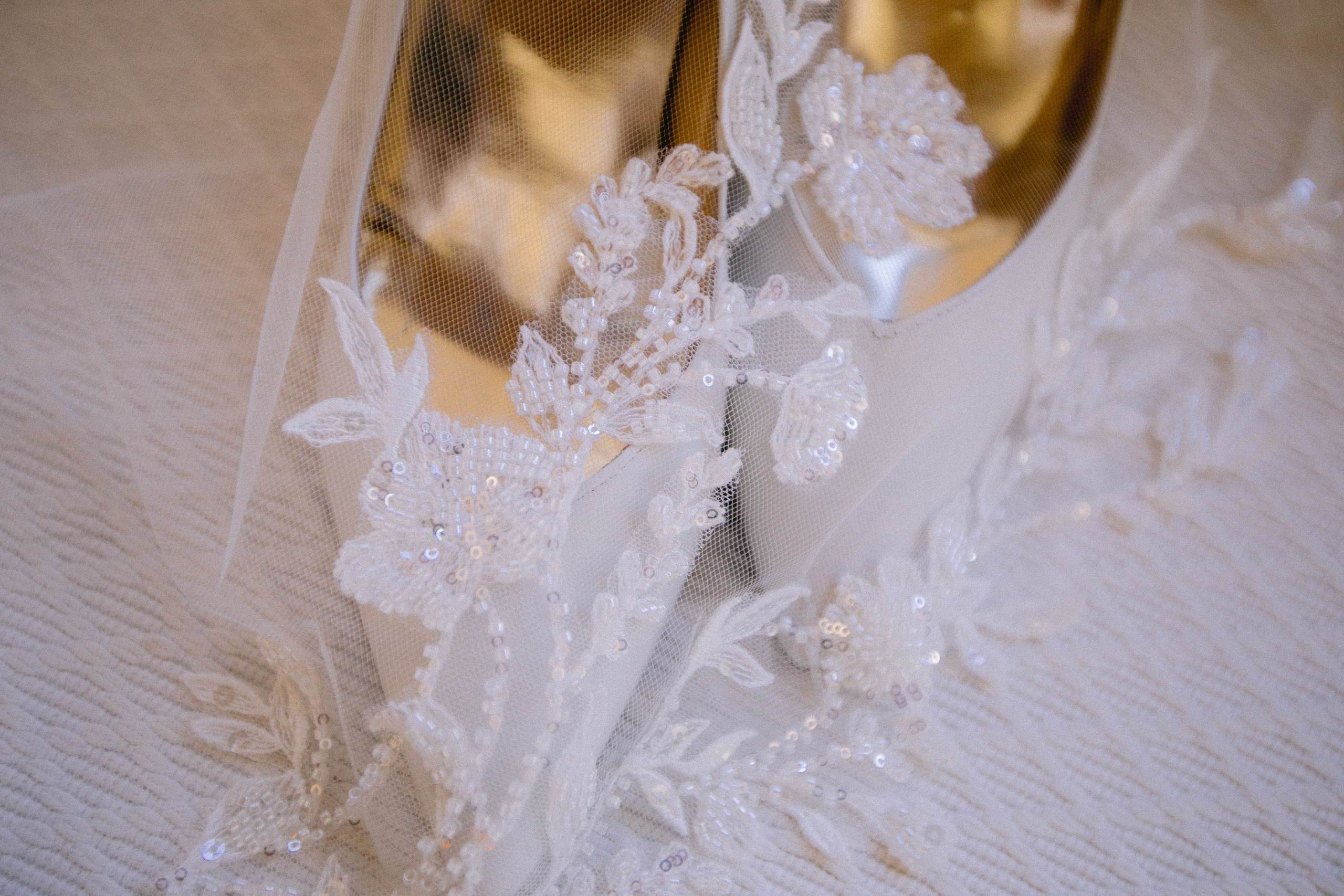 Wedding photography Italy. Yarets Studio | Wedding Films & Photography | Worldwide