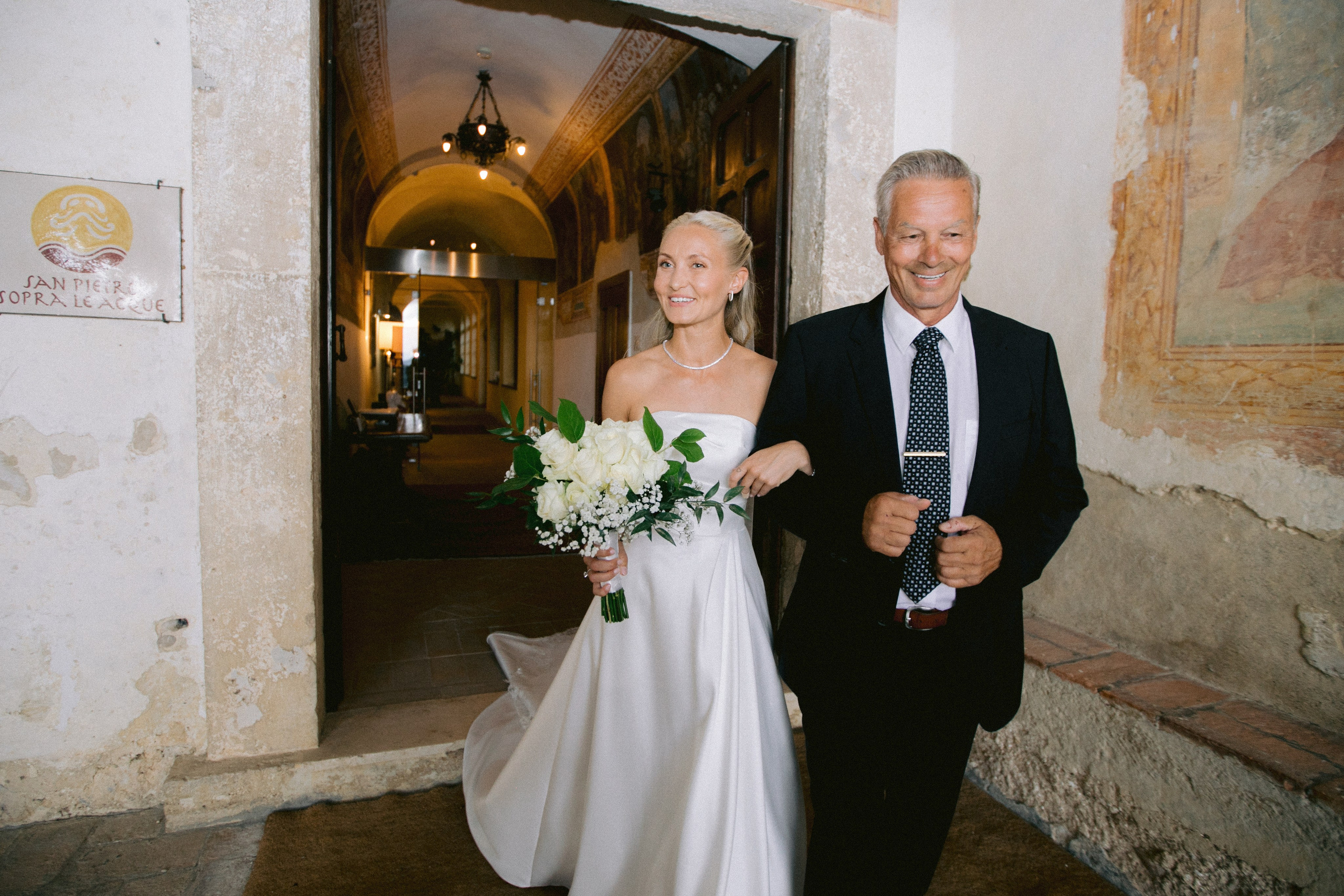 Wedding photography Italy. Yarets Studio | Wedding Films & Photography | Worldwide