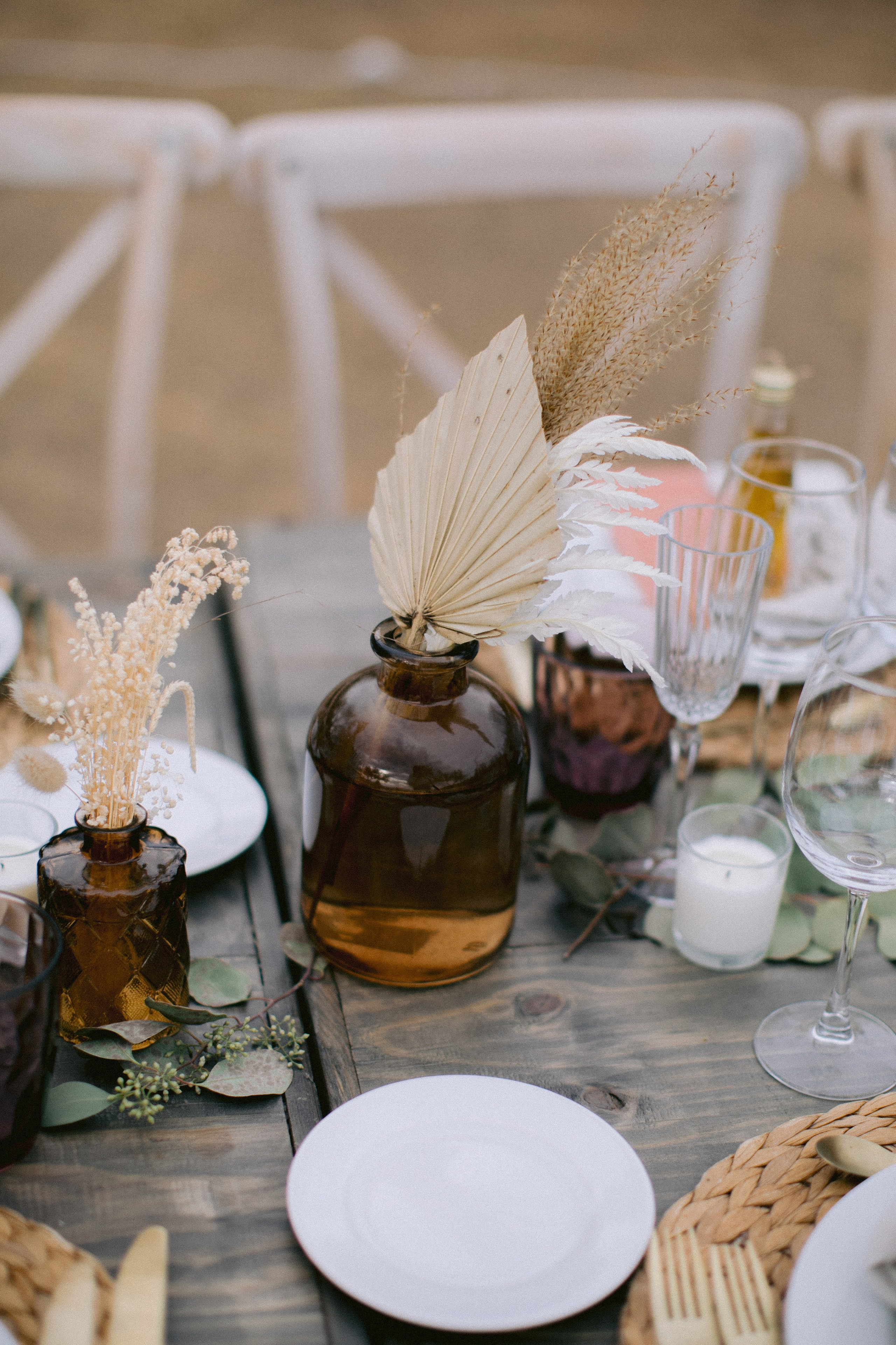 Boda en Tarragona, España. Yarets Studio | Videógrafos y Fotografía de Bodas | Barcelona