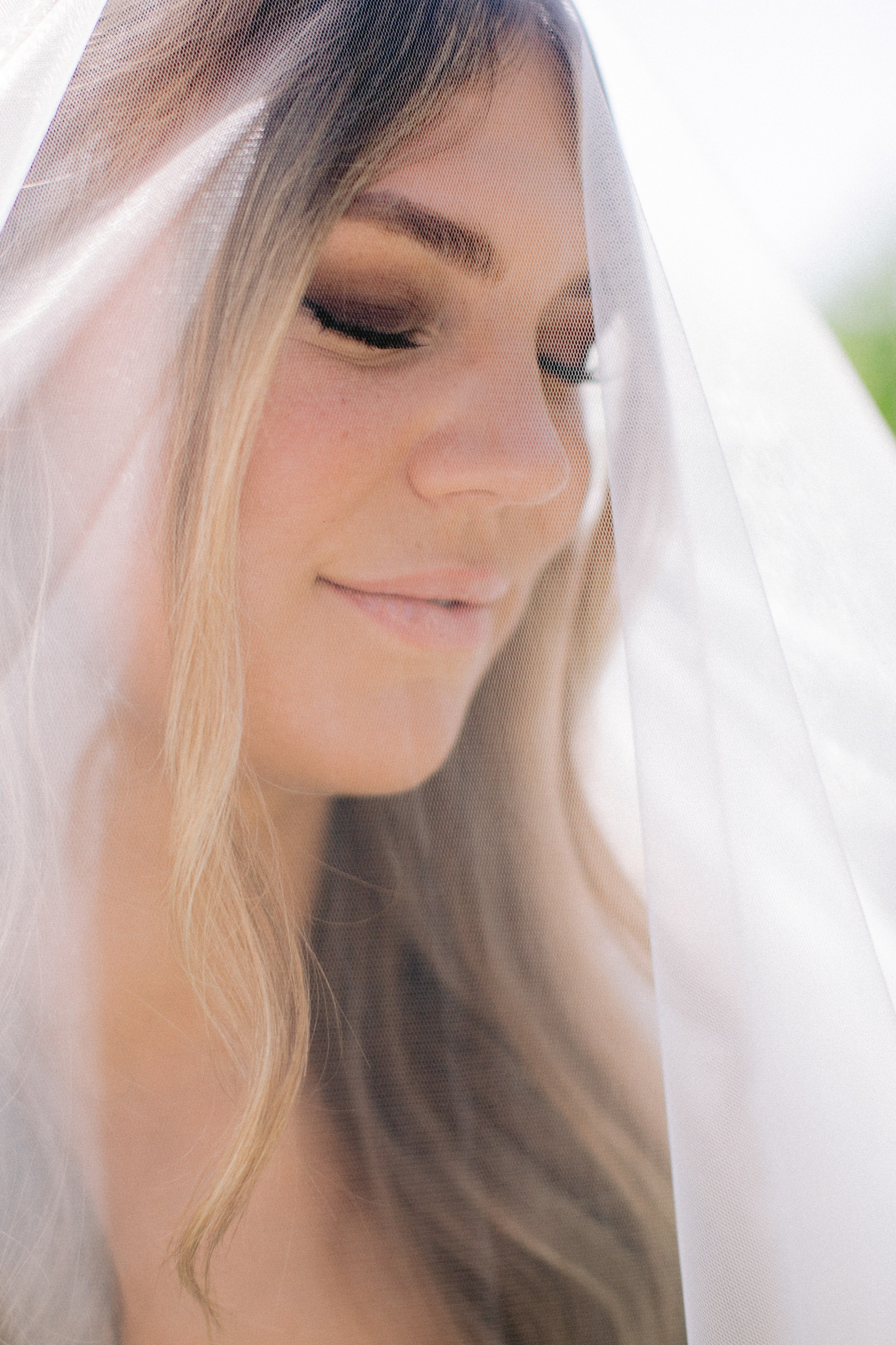 Boda en Cortona, Italia. Yarets Studio | Videógrafos y Fotografía de Bodas | Barcelona